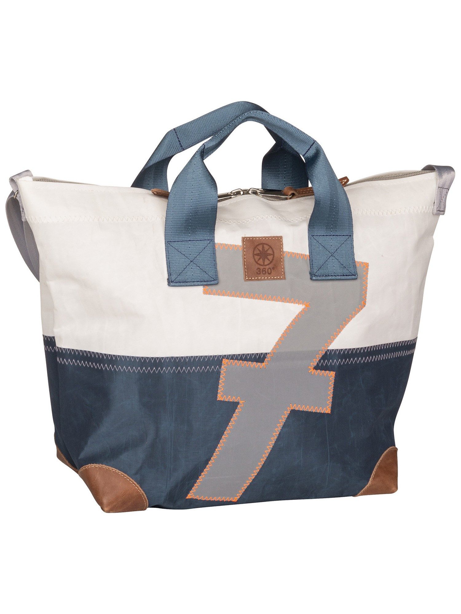 360Grad Umhängetasche Suutje, Crossbody Bags