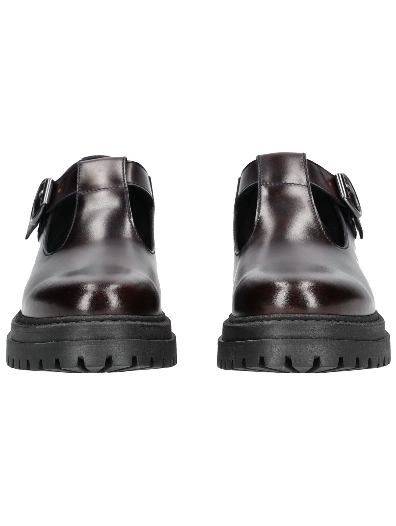 Nero Giardini Nero Giardini Pumps Leder Pumps