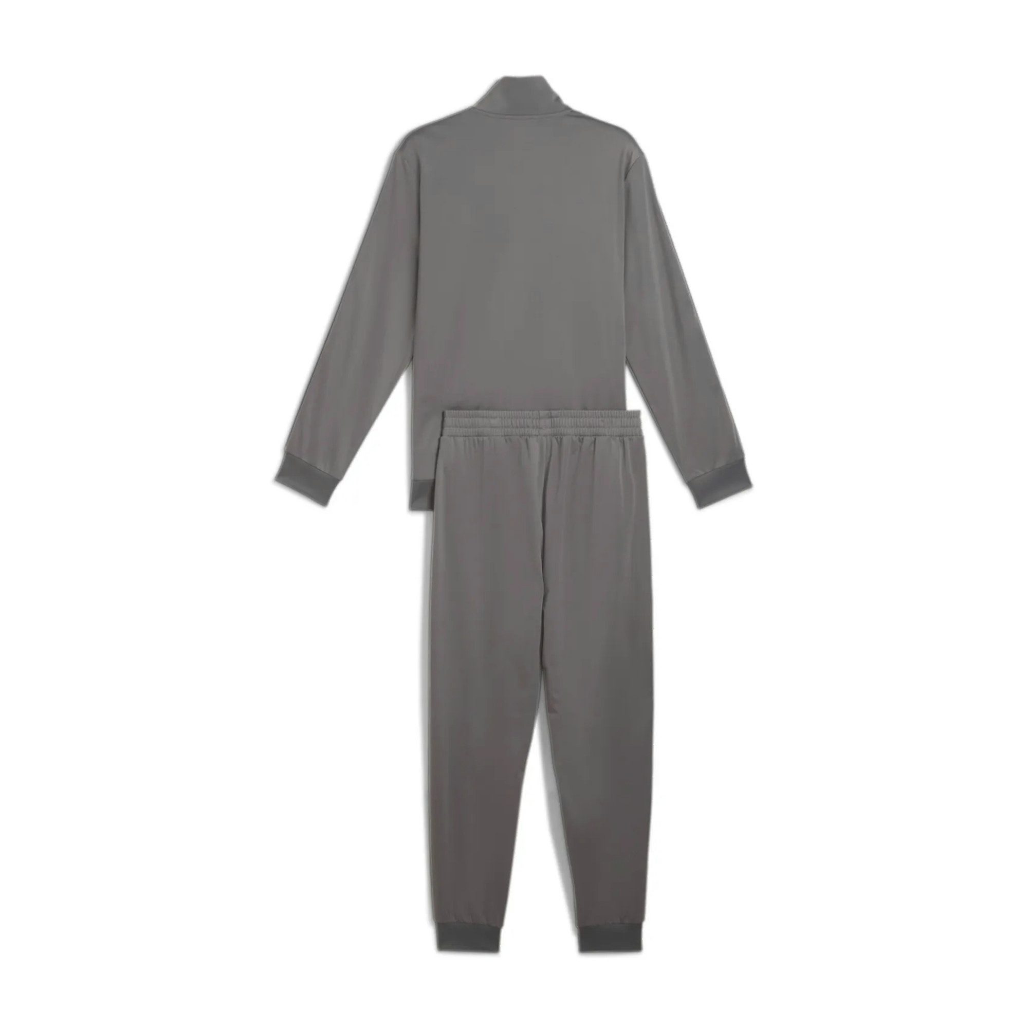 PUMA Trainingsanzug Puma Herren Trainingsanzug Poly Tape Suit 684853 günstig online kaufen