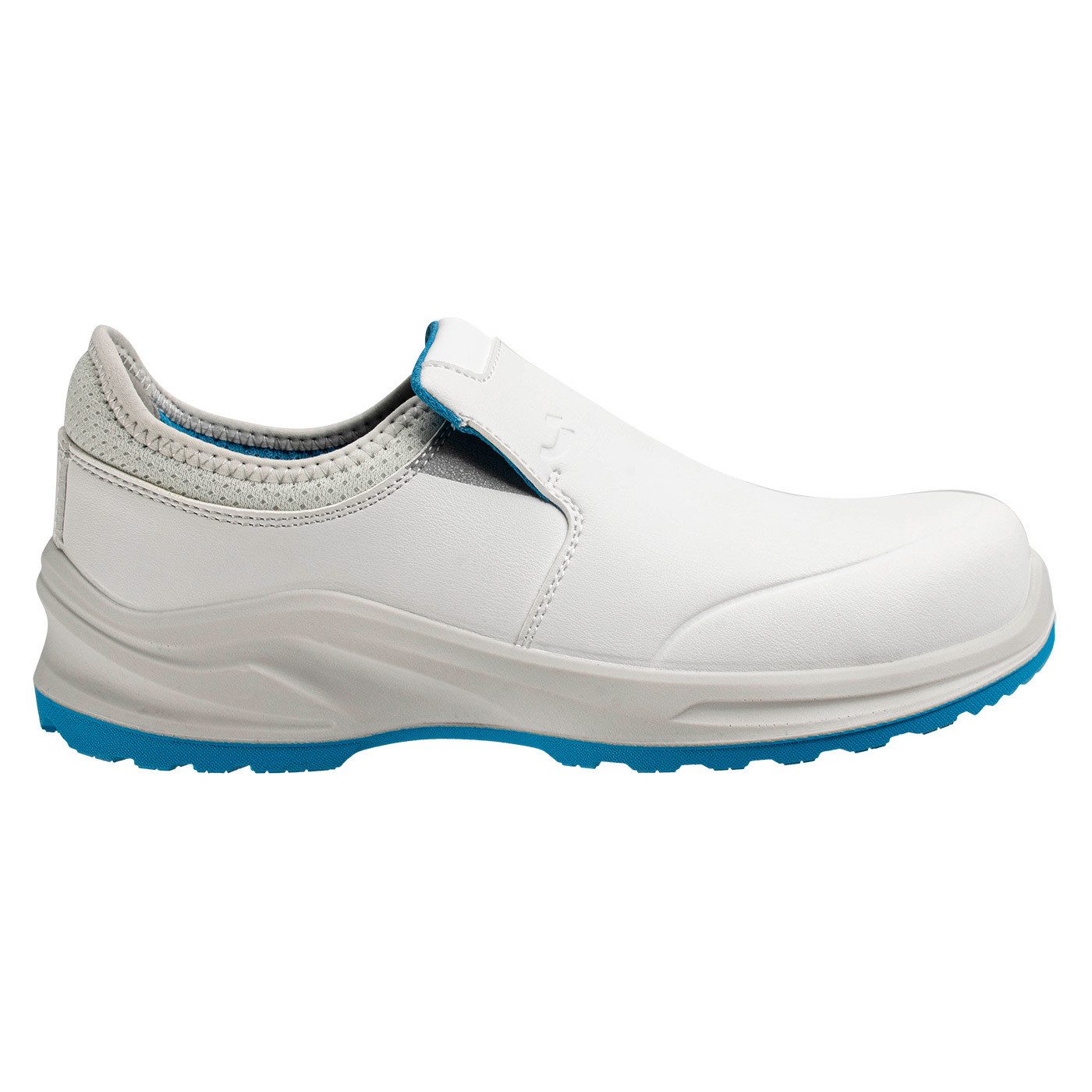 Safety Jogger Works Sicherheitsschuh