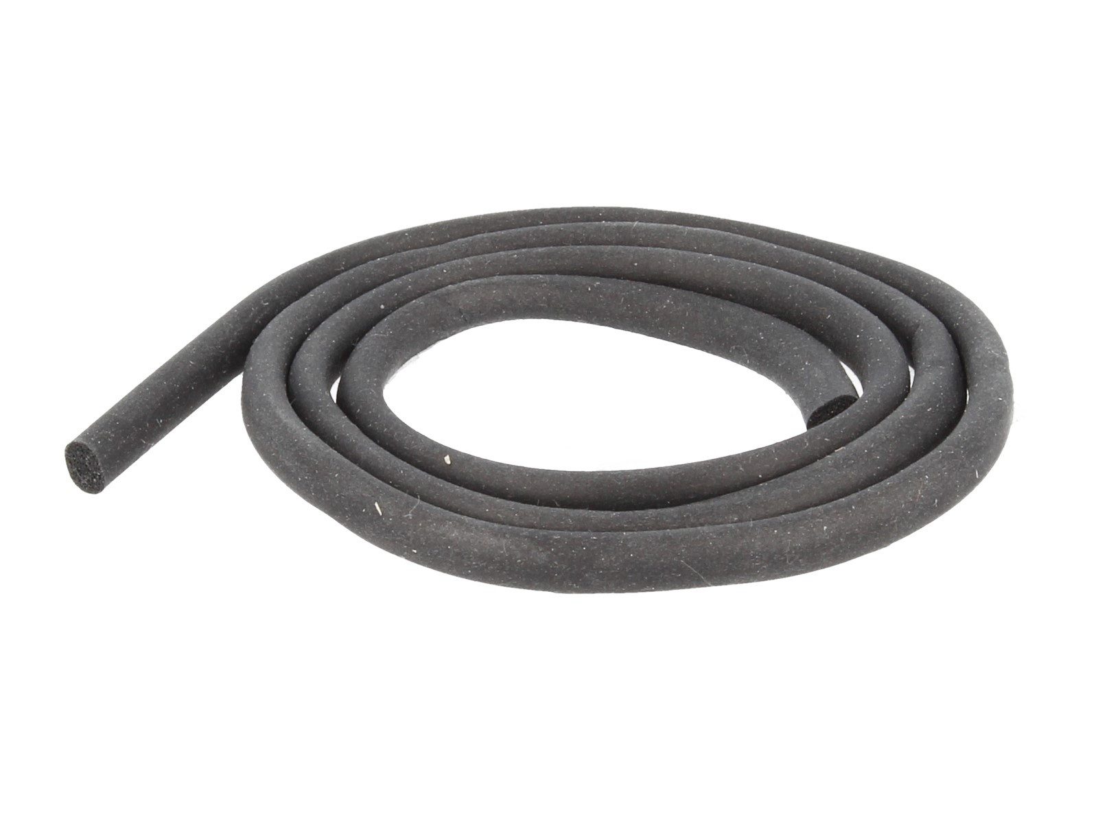hansgrohe Badarmatur Dichtung Moosgummischnur - 97754000 für Wandrosette bei UP-Armaturen