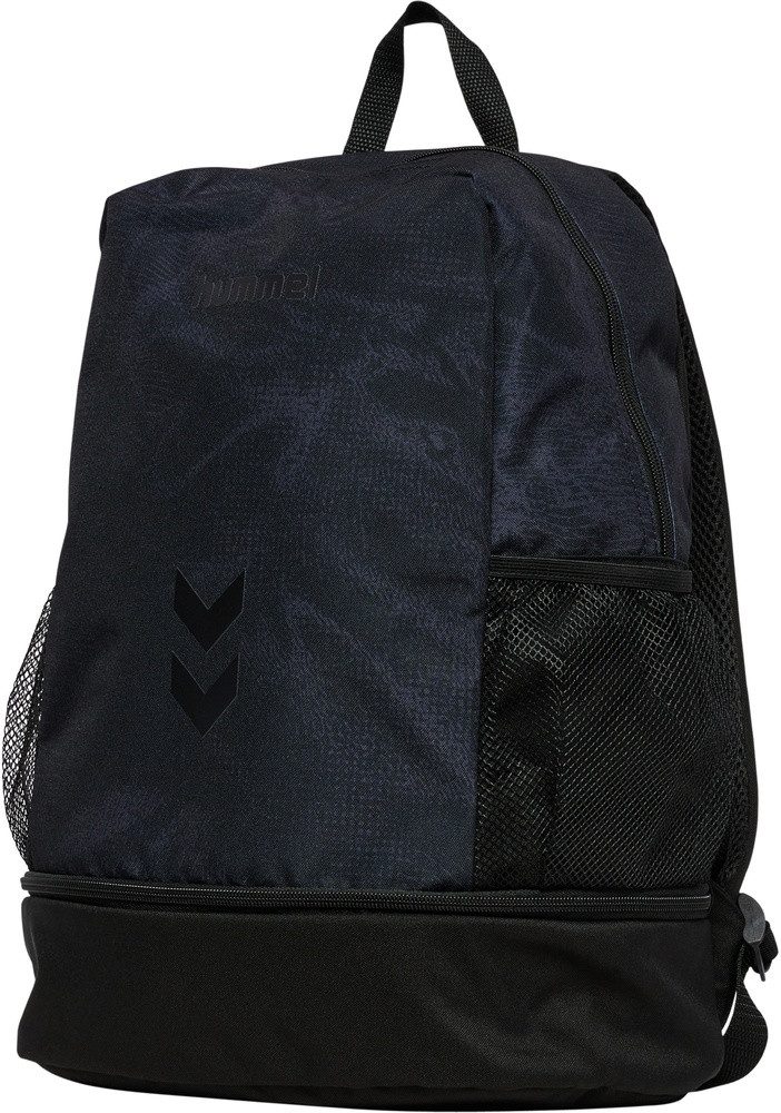 hummel Freizeitrucksack Hmlblaze Club 26 Back Pack W. SC
