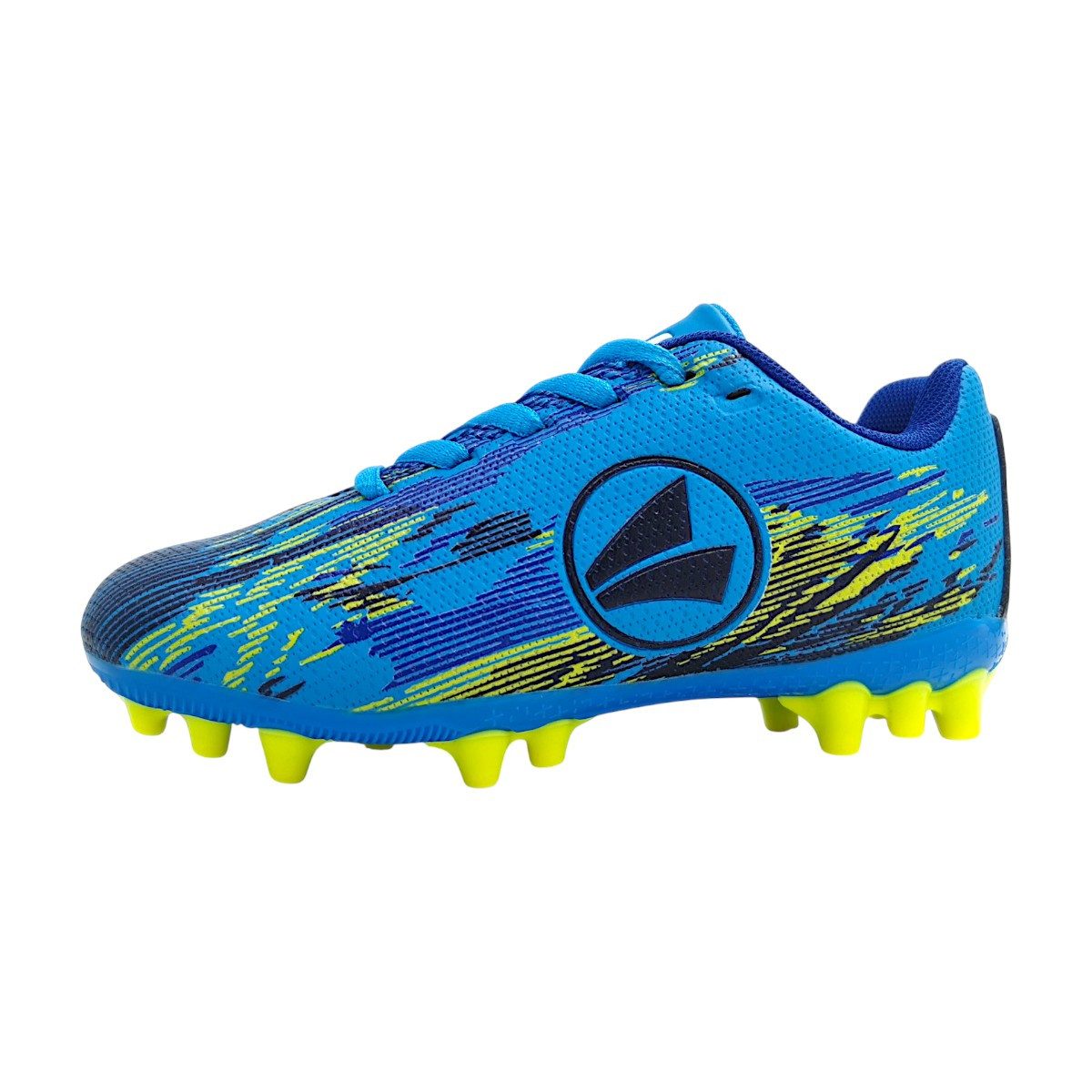 Jako J-SFG Stepover Fußballschuh