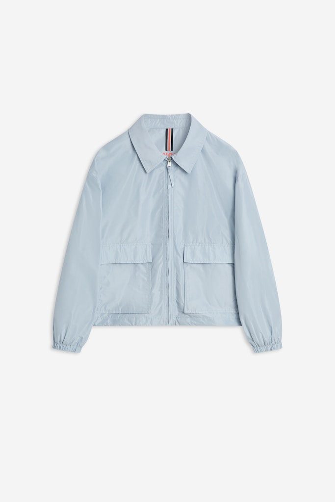 Cinque Winterjacke CICAMI