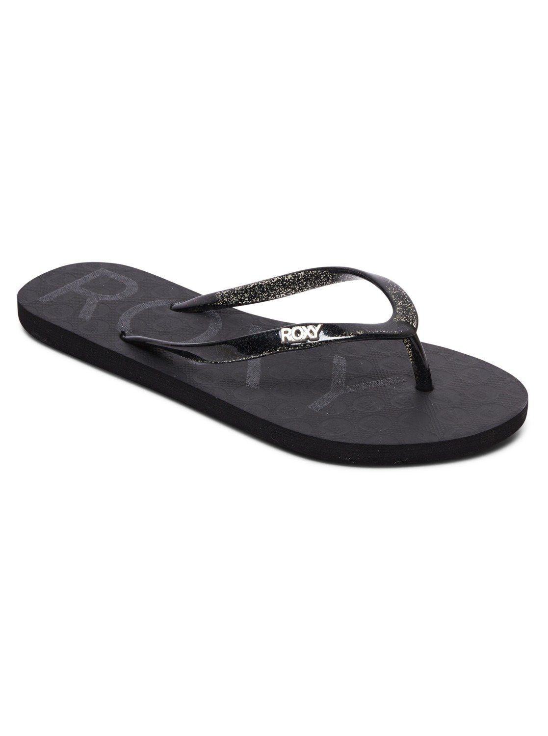 Roxy Viva Sparkle Sandale günstig online kaufen