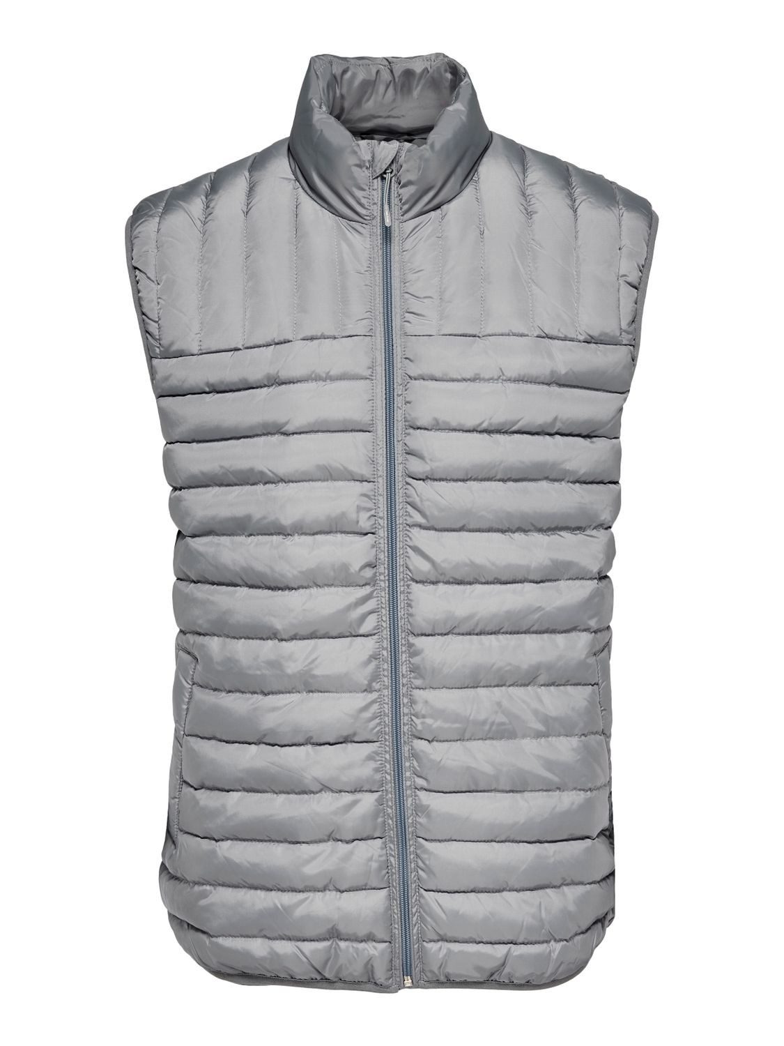 ONLY & SONS Steppweste
