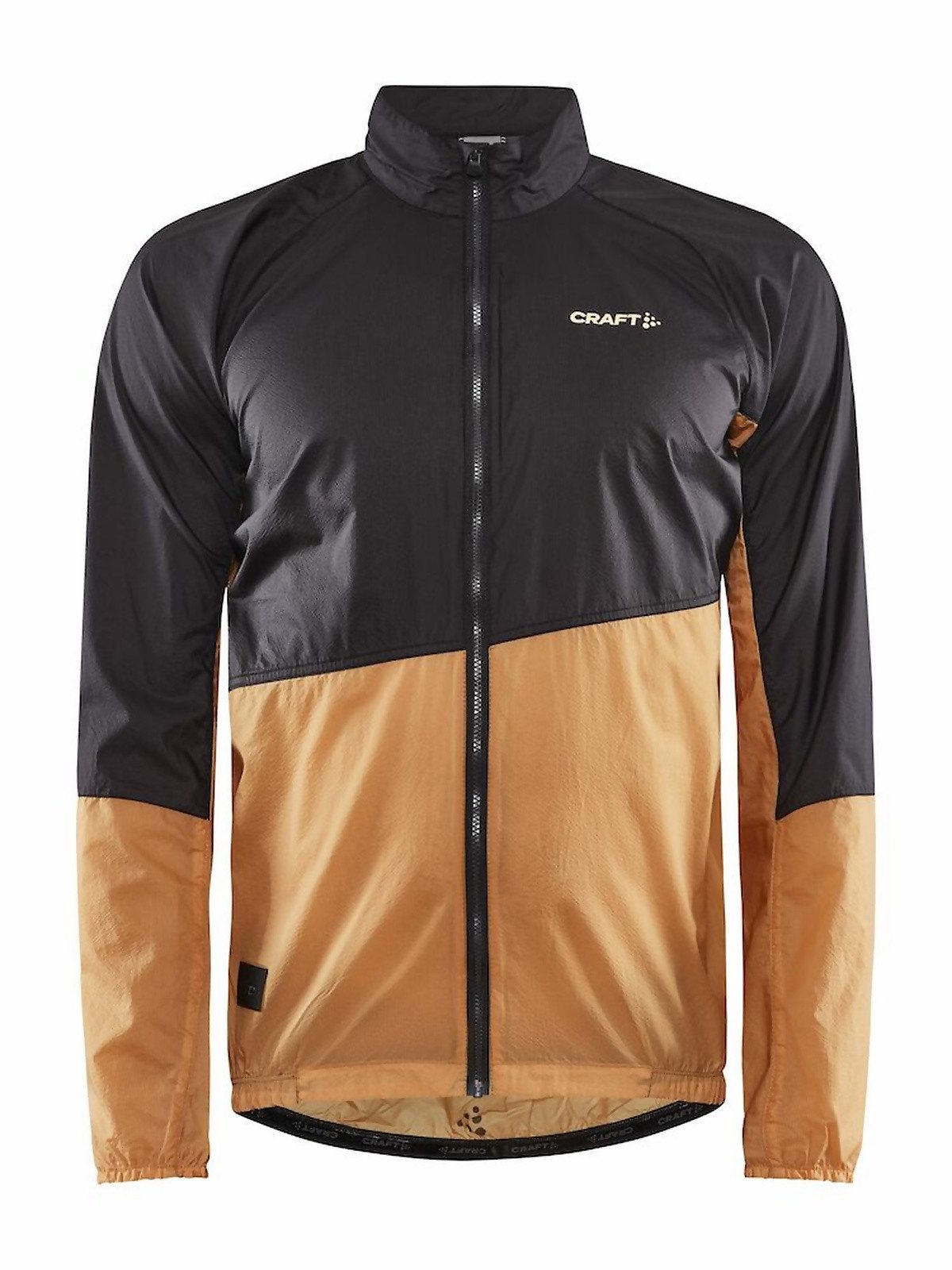 Outdoorjacke Adv Offroad Wind Jacket M