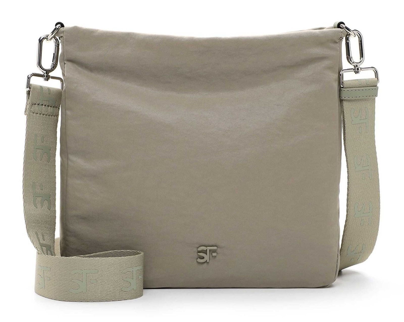 SURI FREY Umhängetasche Crossover Bag günstig online kaufen