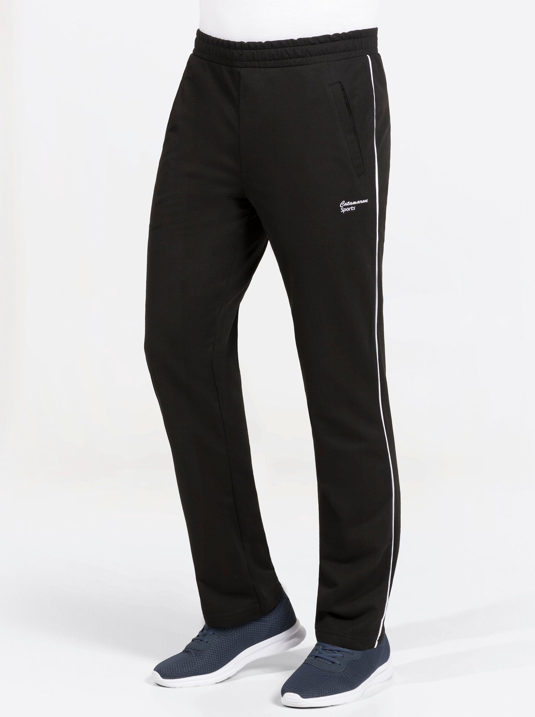 Witt Jogginghose Freizeithose günstig online kaufen