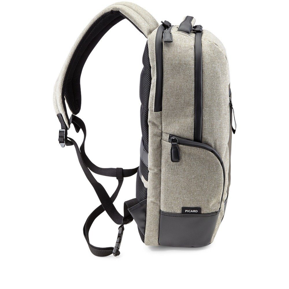 Picard Rucksack PICARD Rucksack Speed aus Synthetik