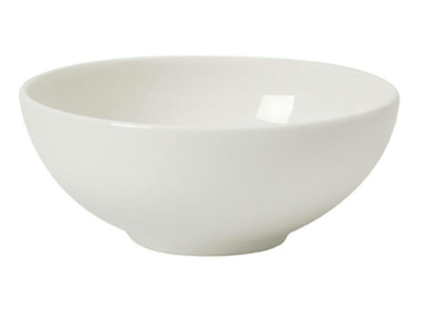 Schale Royal Schälchen 7 cm