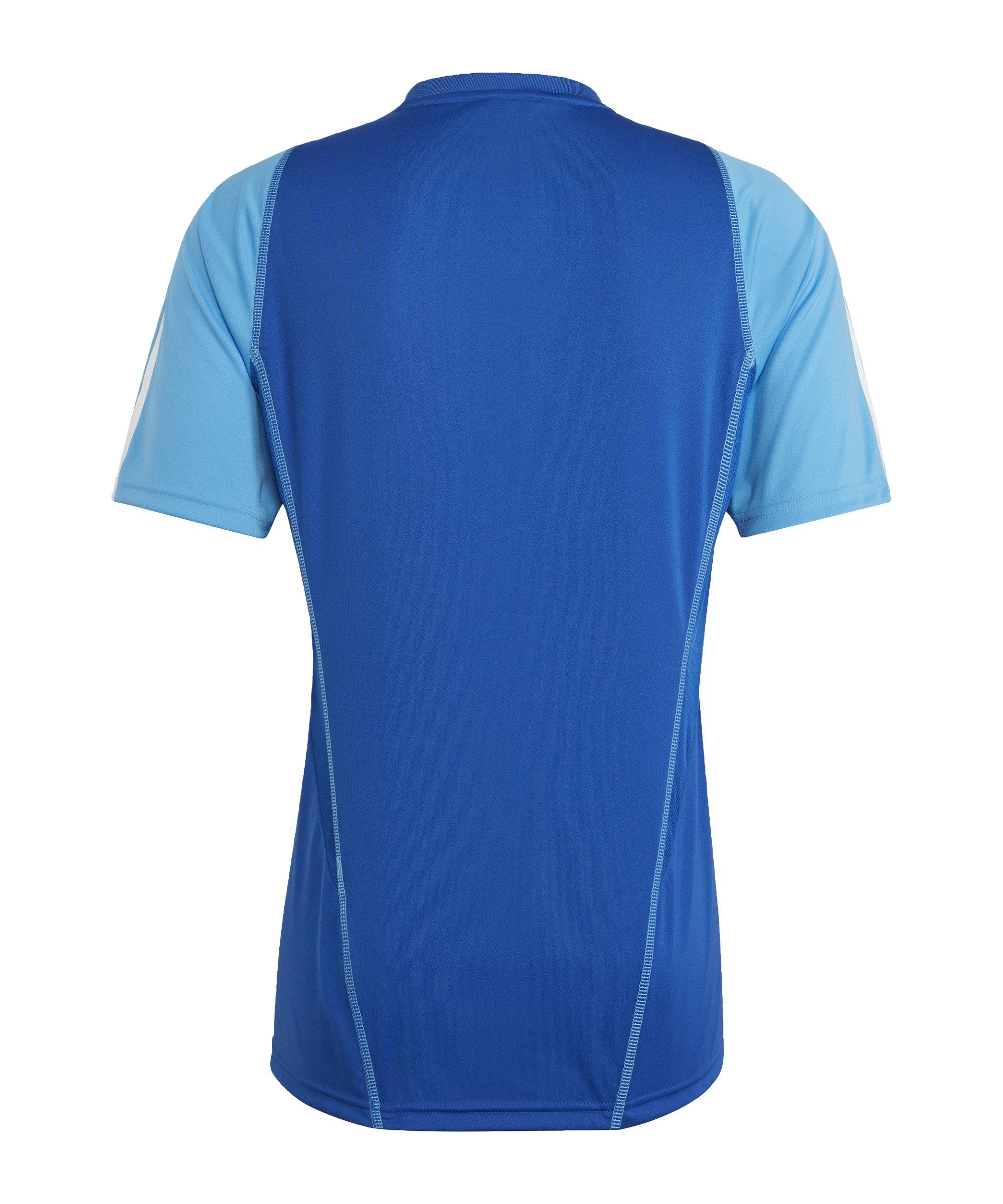 adidas Performance Fußballtrikot adidas Performance Tiro 23 Competition Tri günstig online kaufen