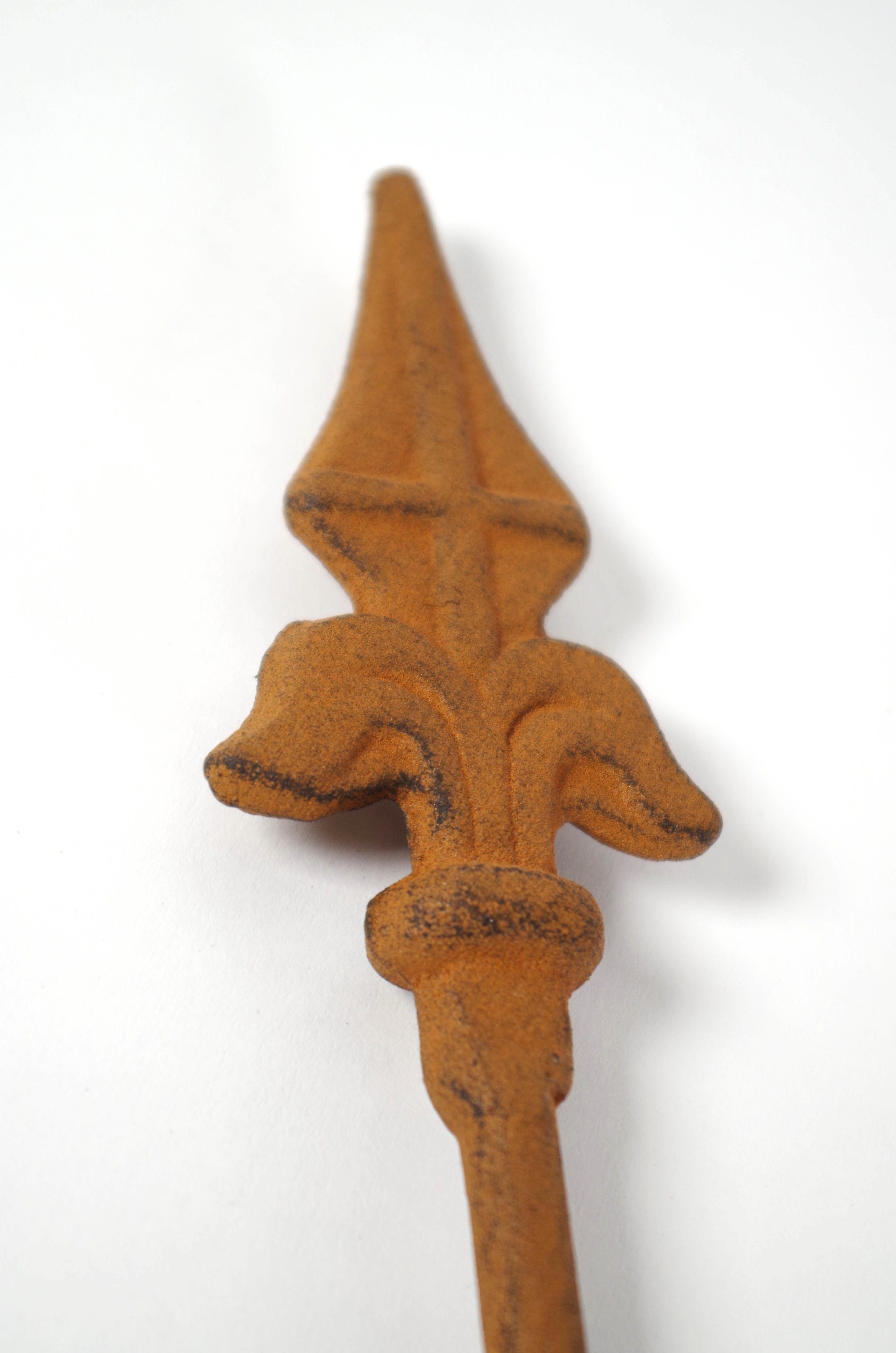 locker Gartenstecker Gartenstecker (1-St)