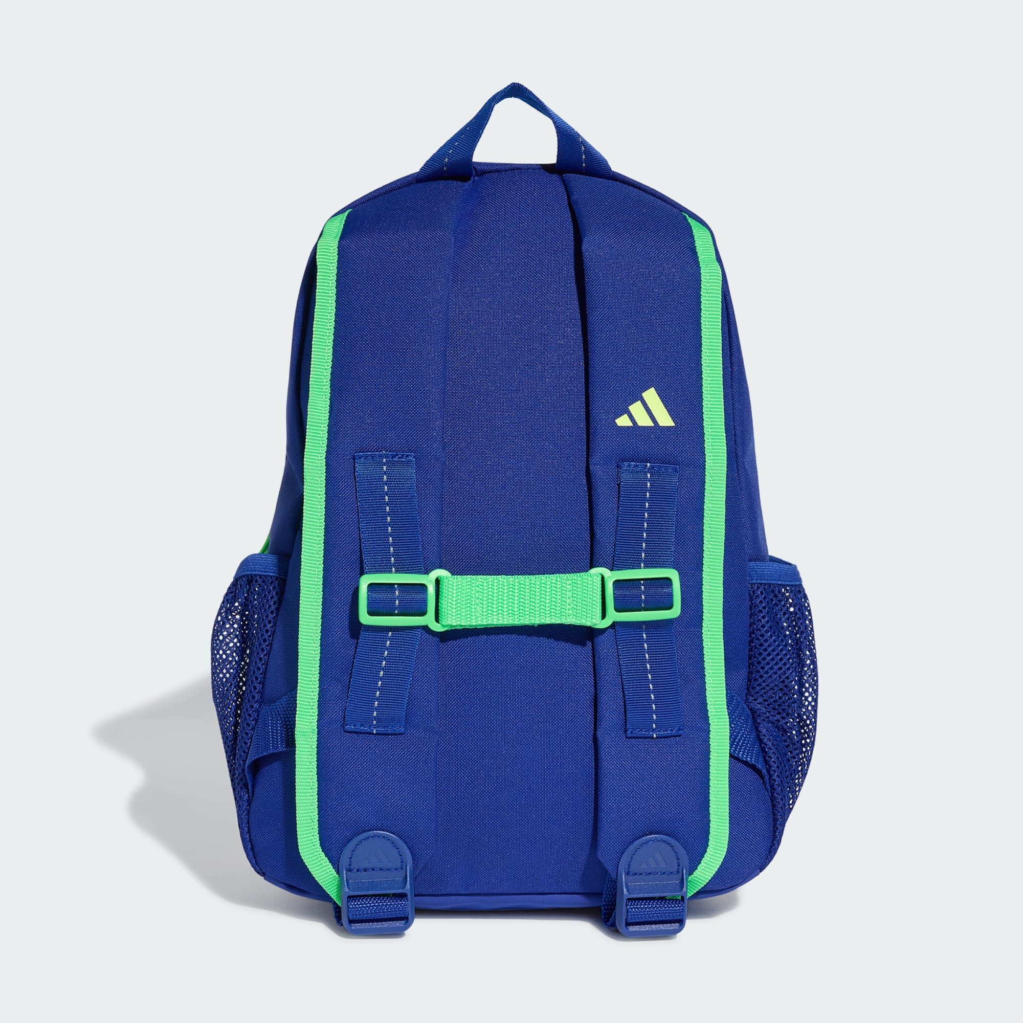 Sportrucksack NEON KIDS RUCKSACK