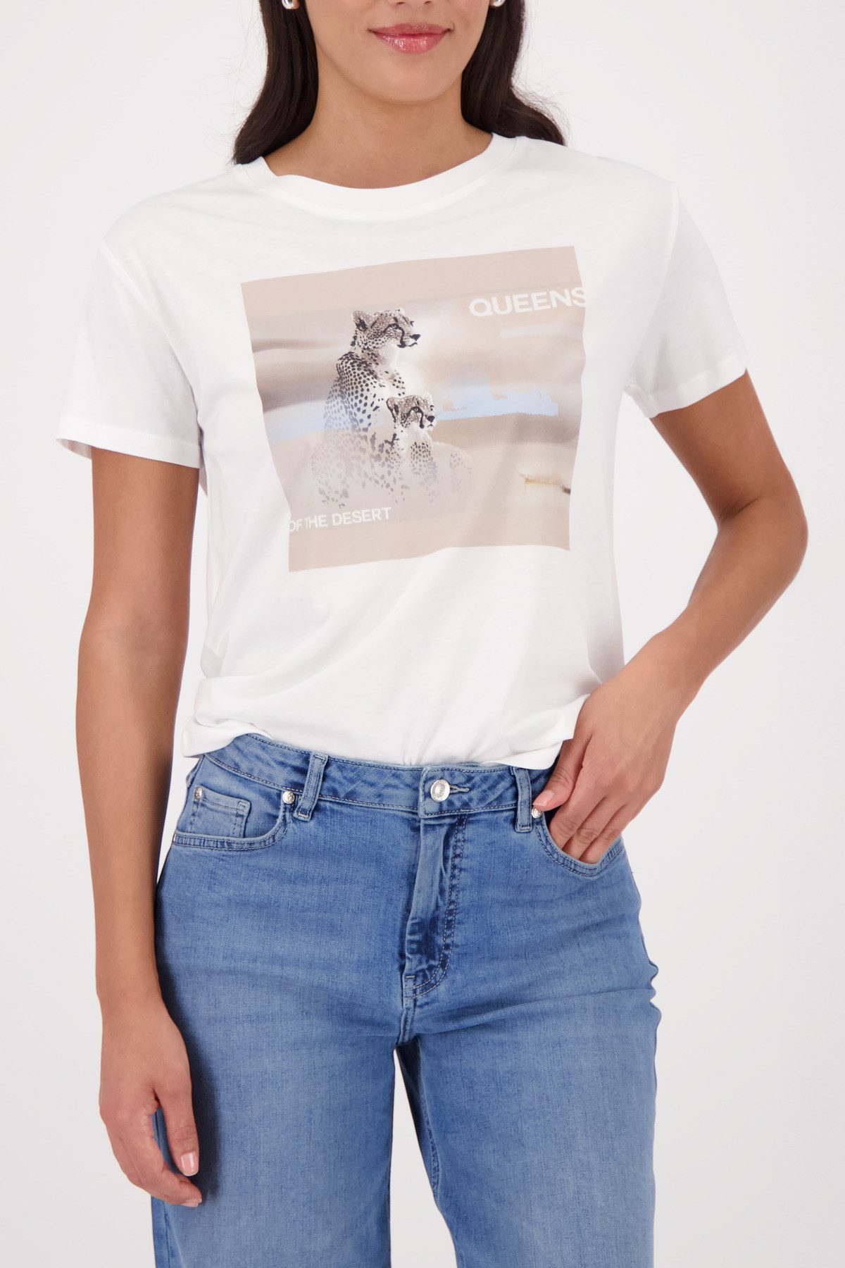 Monari T-Shirt günstig online kaufen