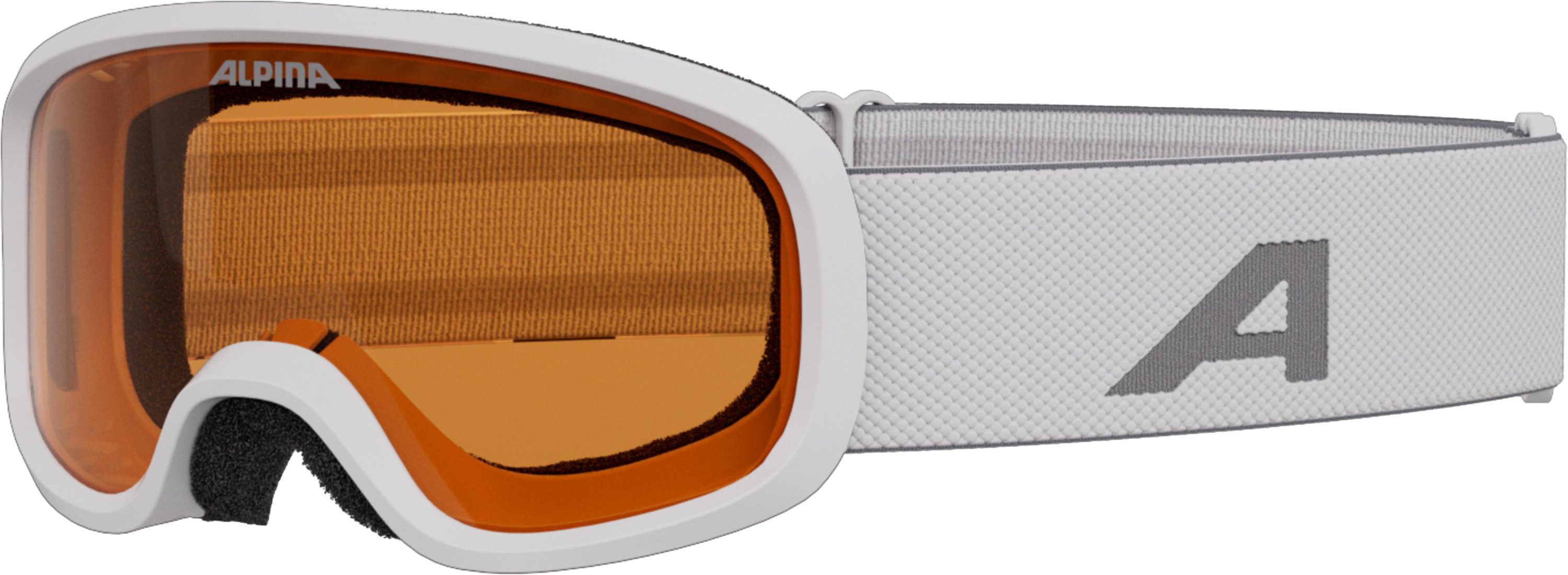 Alpina Sports Skibrille Alpina PINEY 2.0