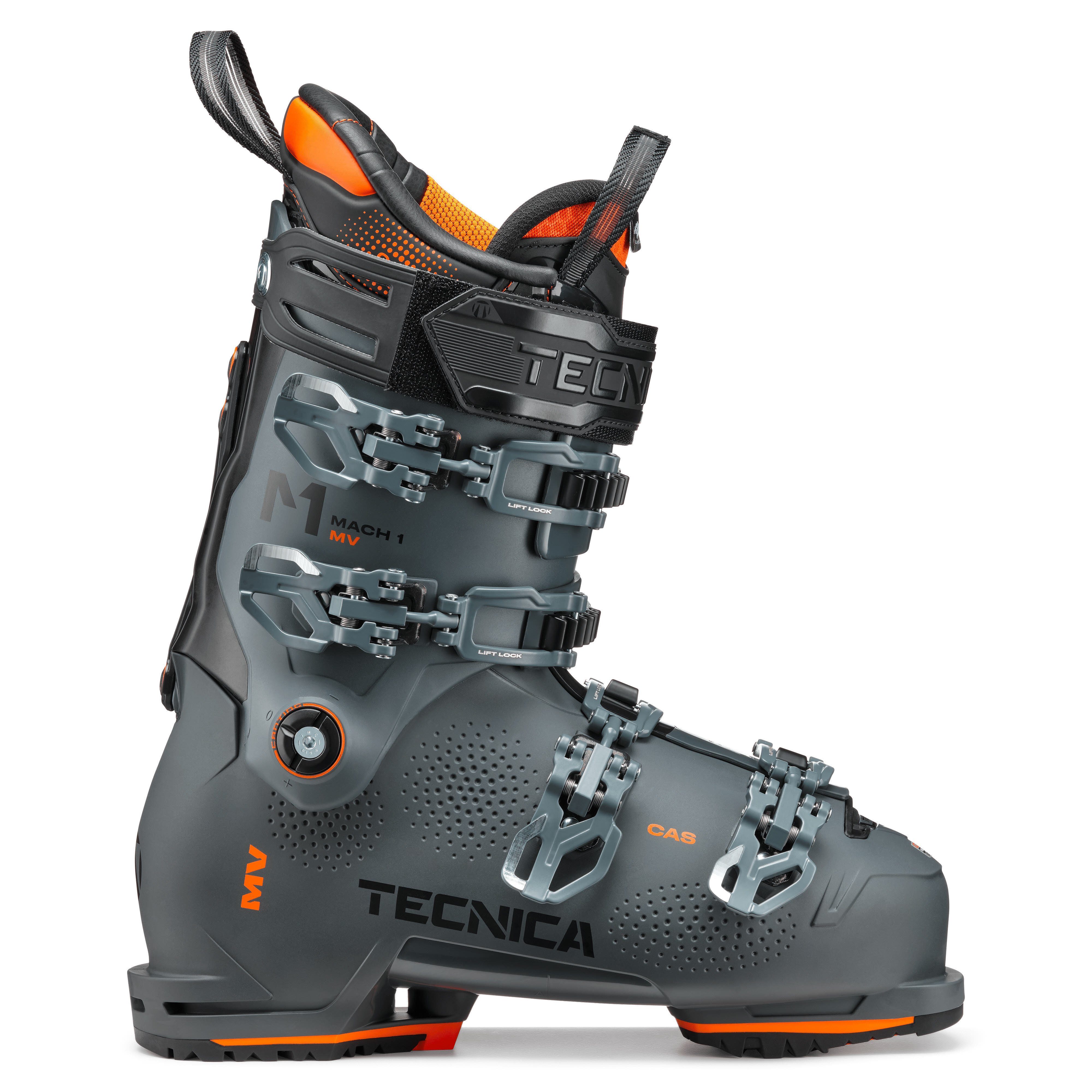 TECNICA MACH1 MV 110 TD GW Skischuh