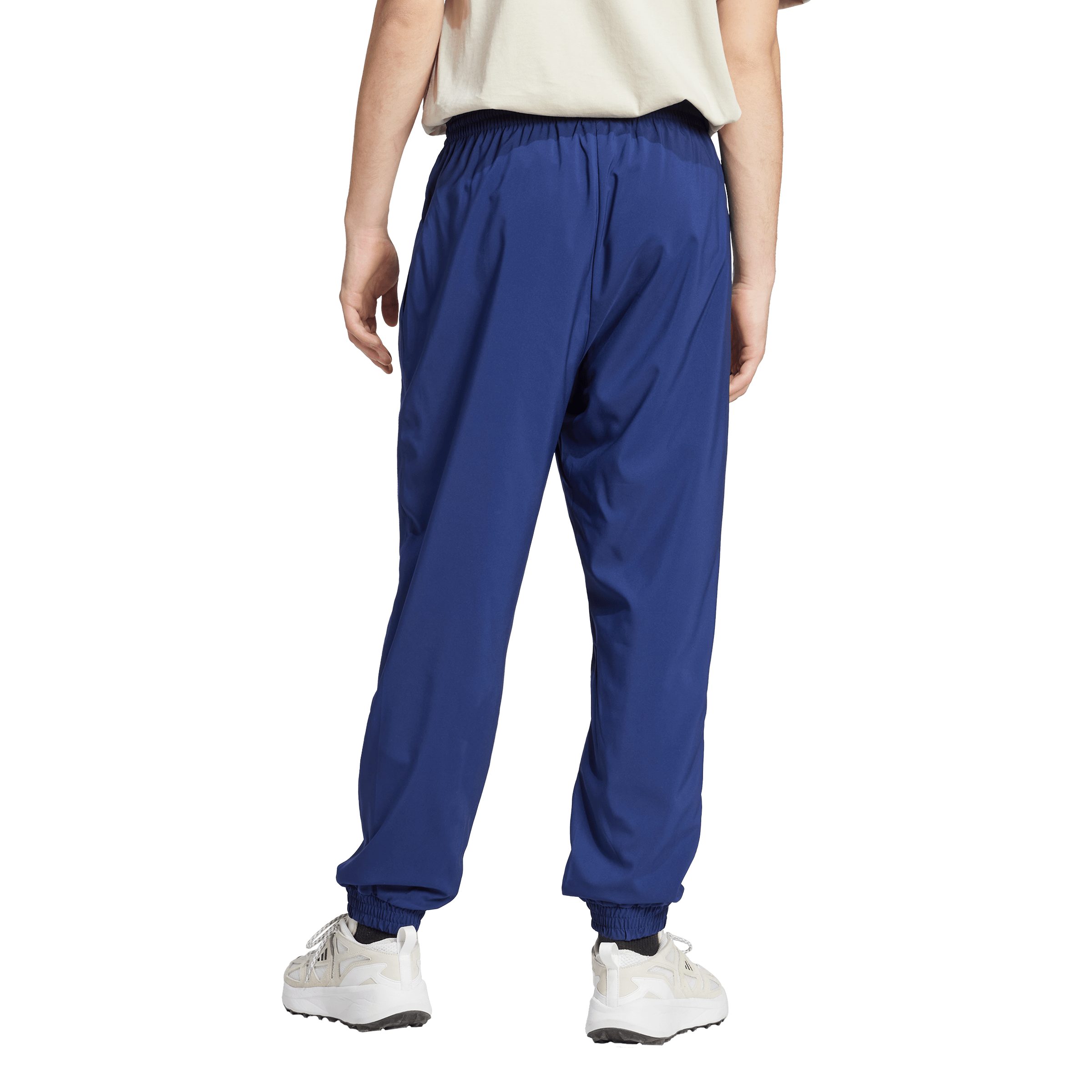 adidas Performance Trainingshose M STANFRD E PT