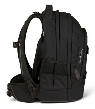 Satch Schulrucksack