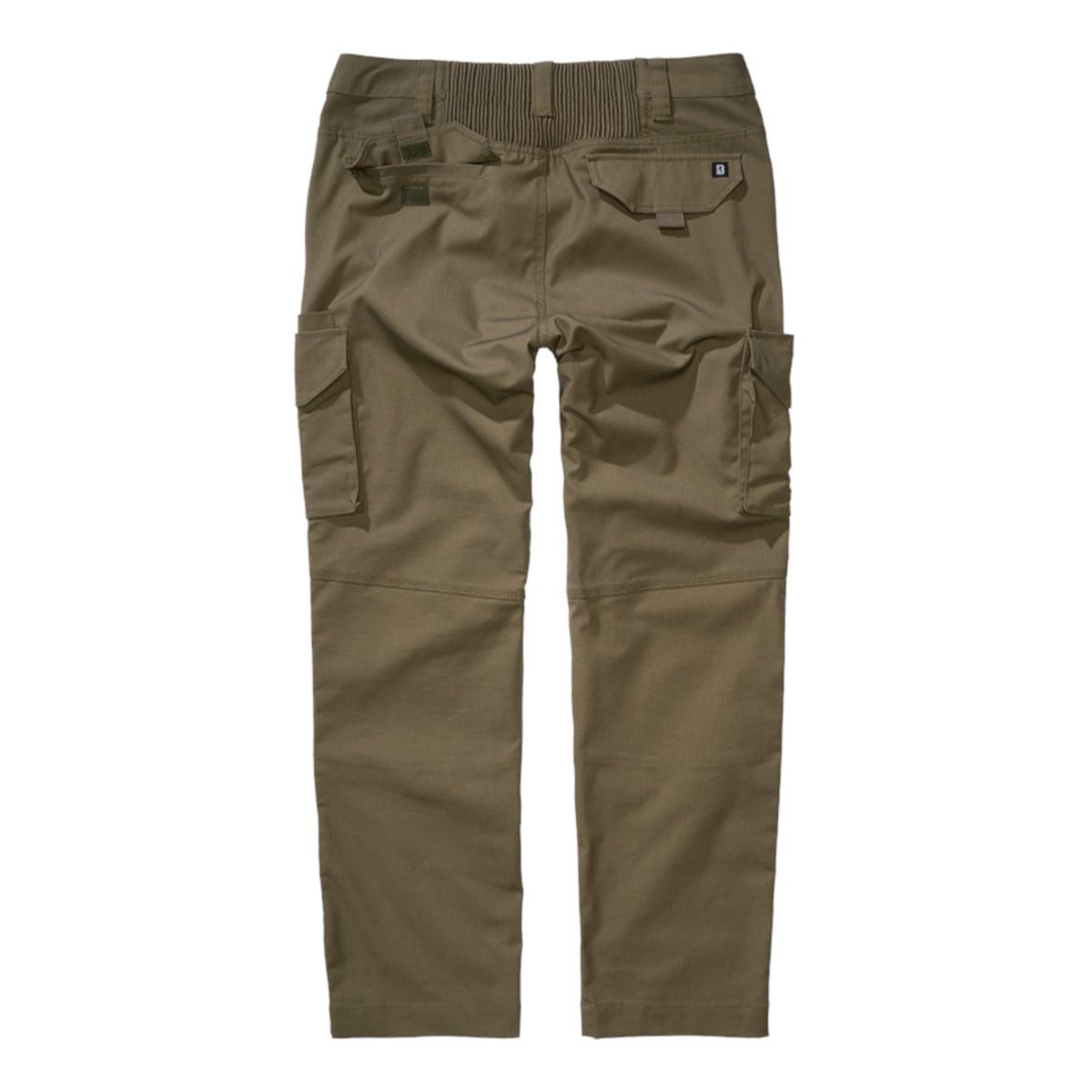 Brandit Outdoorhose Brandit Hose Tactical Pants günstig online kaufen