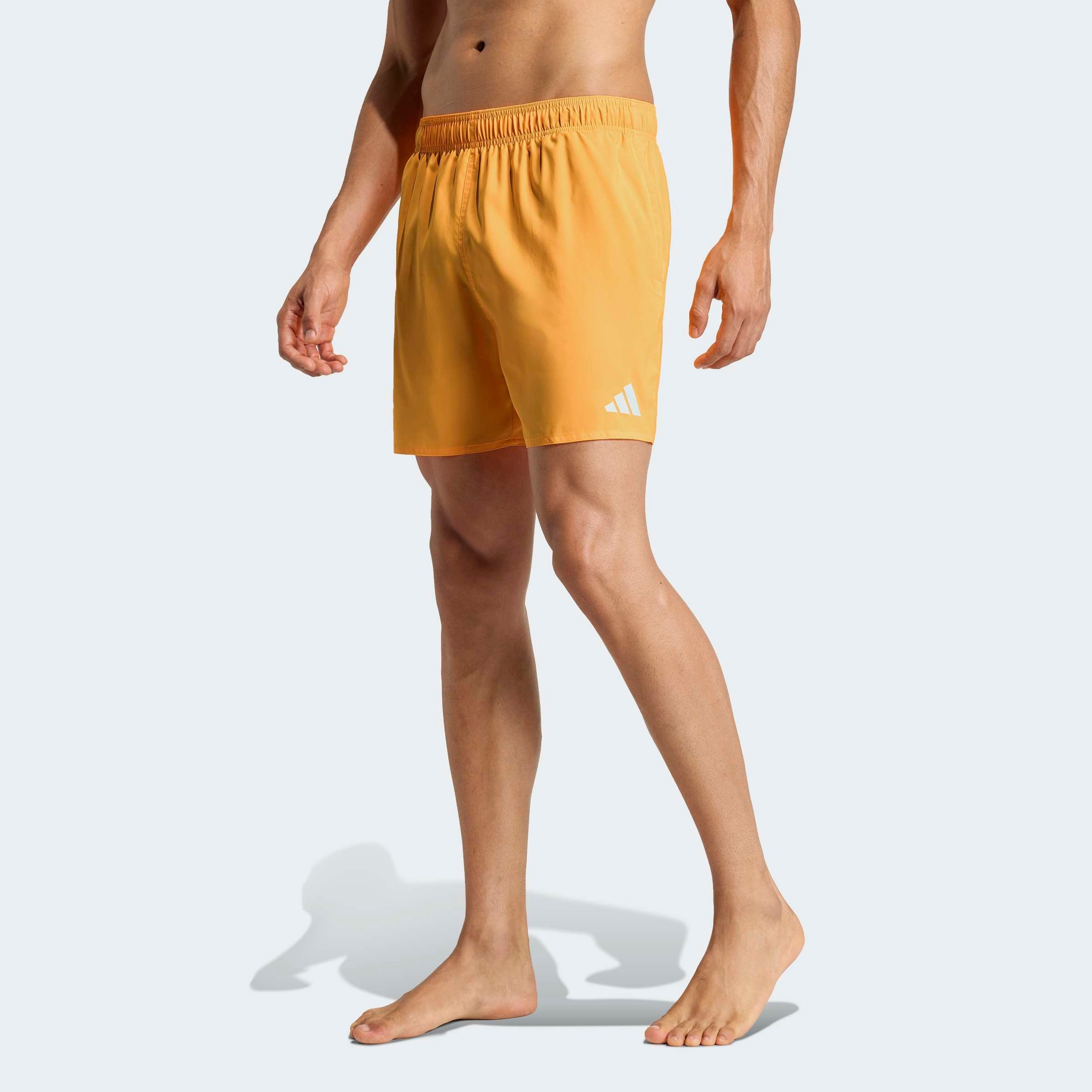 adidas Performance Badeshorts SWIM 5-INCH günstig online kaufen