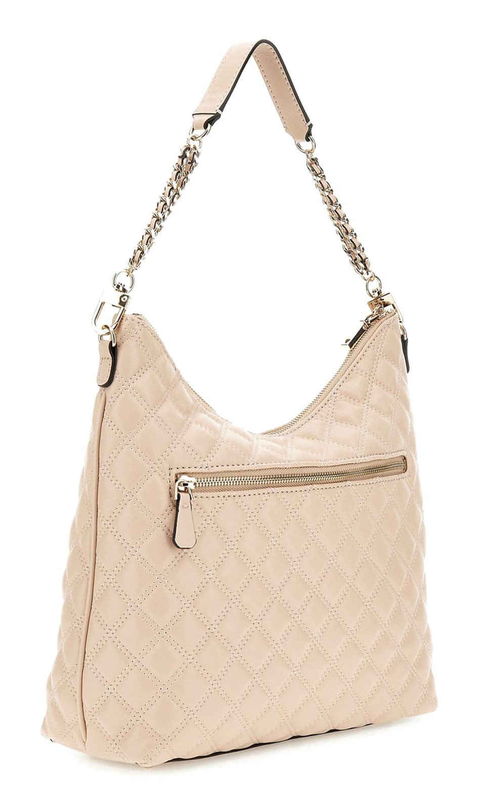 Guess Schultertasche Giully günstig online kaufen