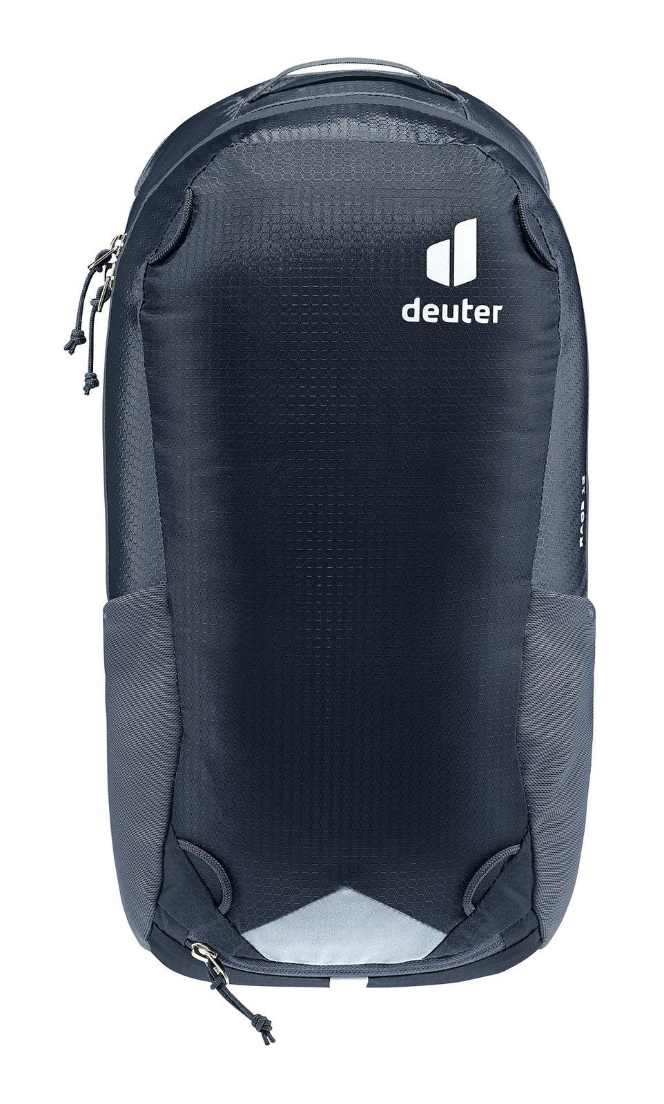 deuter Rucksack Race (Set, 2-tlg) günstig online kaufen