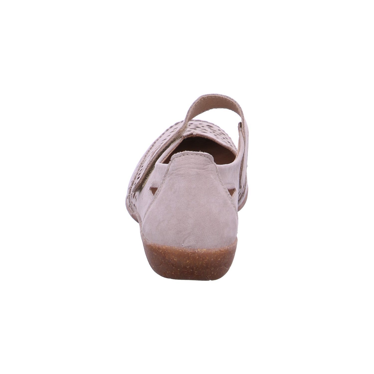Aco Sabine 86 Slipper
