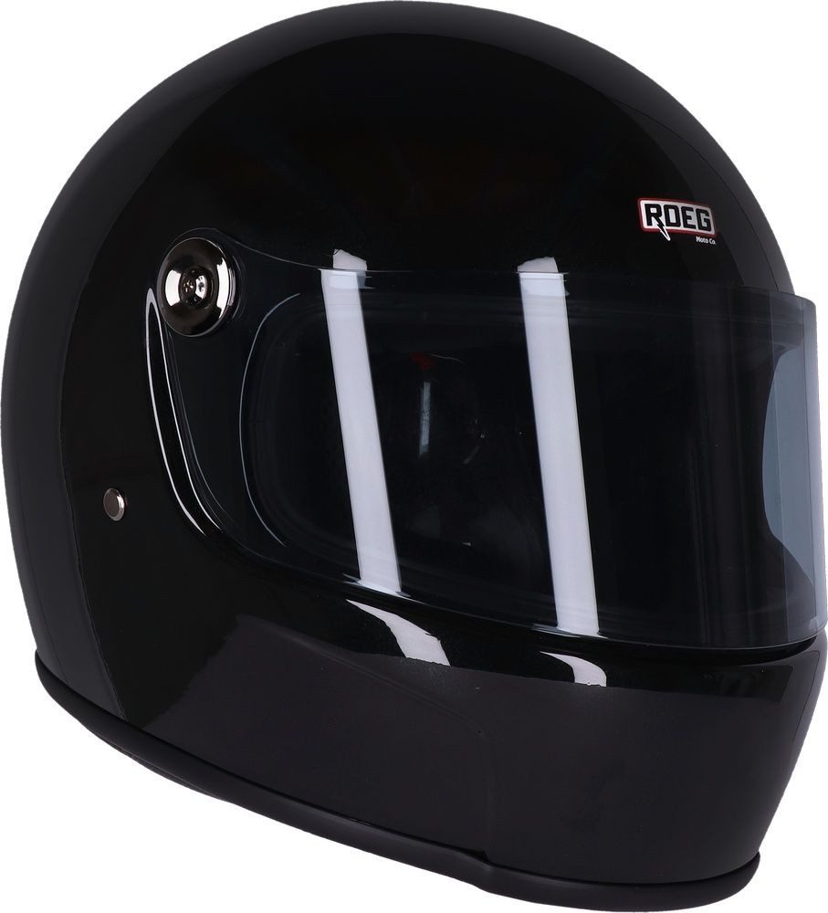Motorradhelm RX1 Helmet Dark Skies