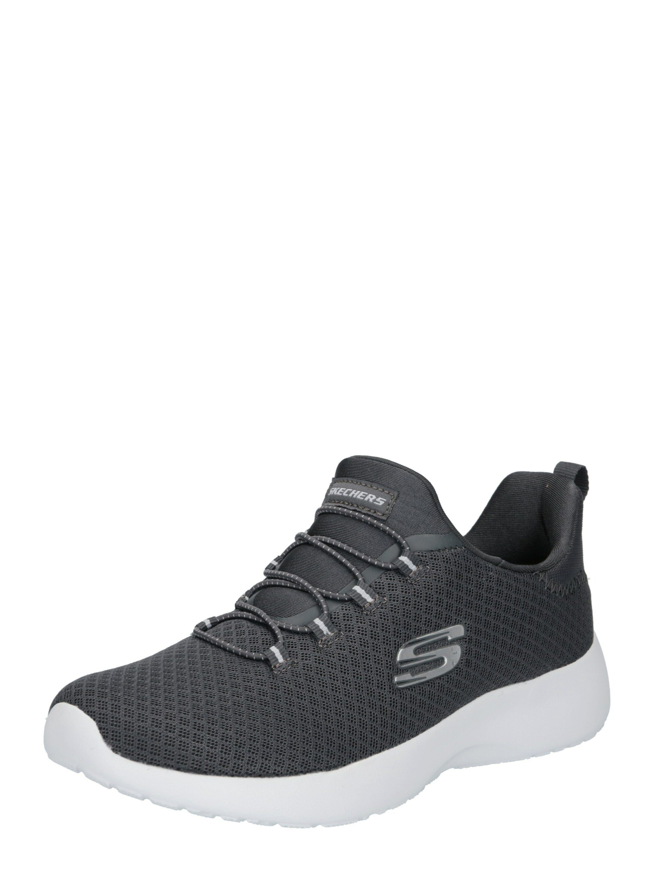 Skechers Dynamight Sneaker (1-tlg) günstig online kaufen