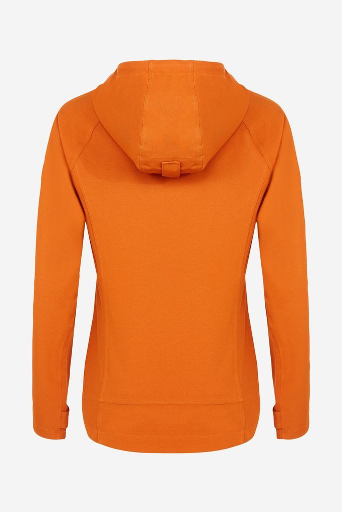 Elkline Regenjacke SING OUT