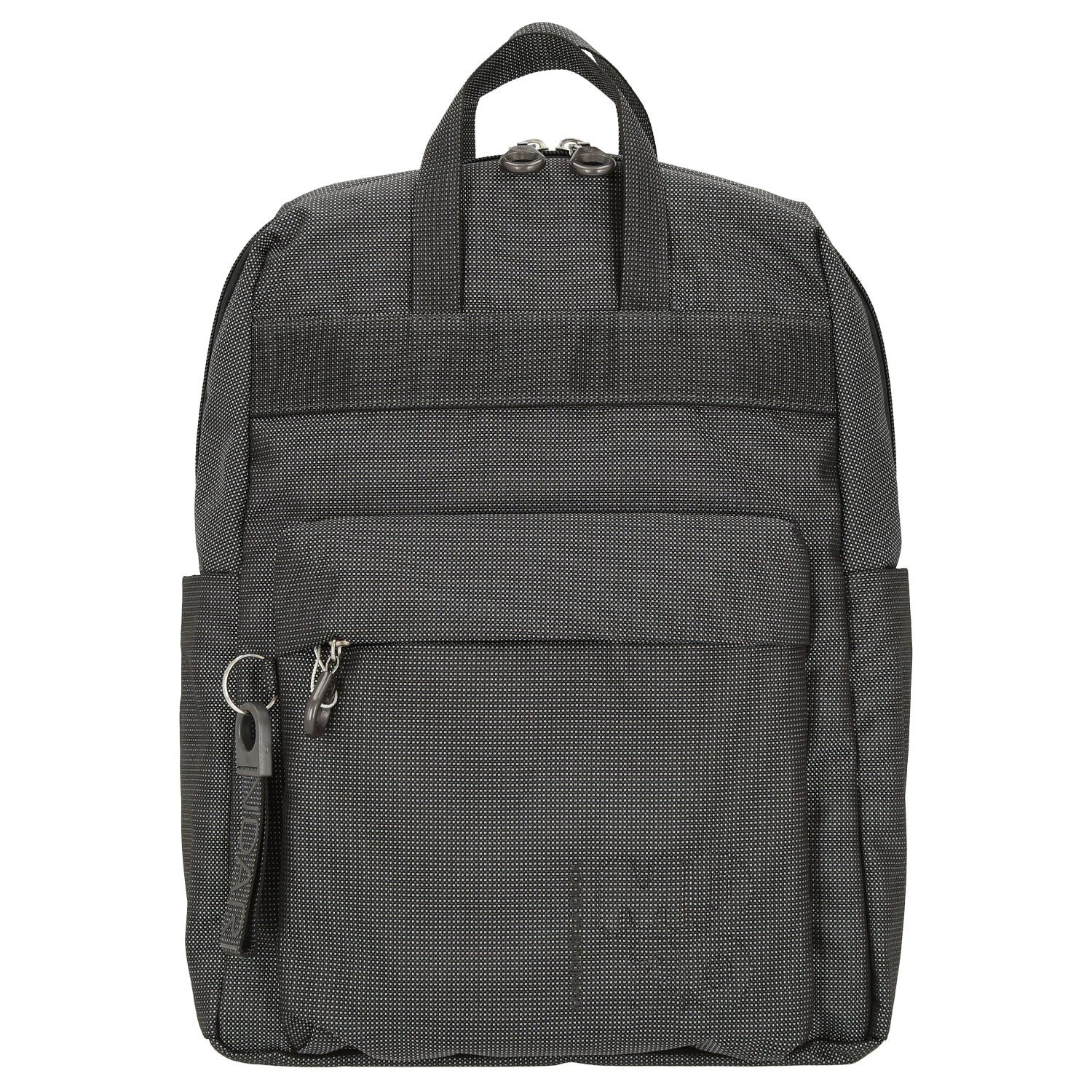 Mandarina Duck Rucksack MD20 - Rucksack günstig online kaufen