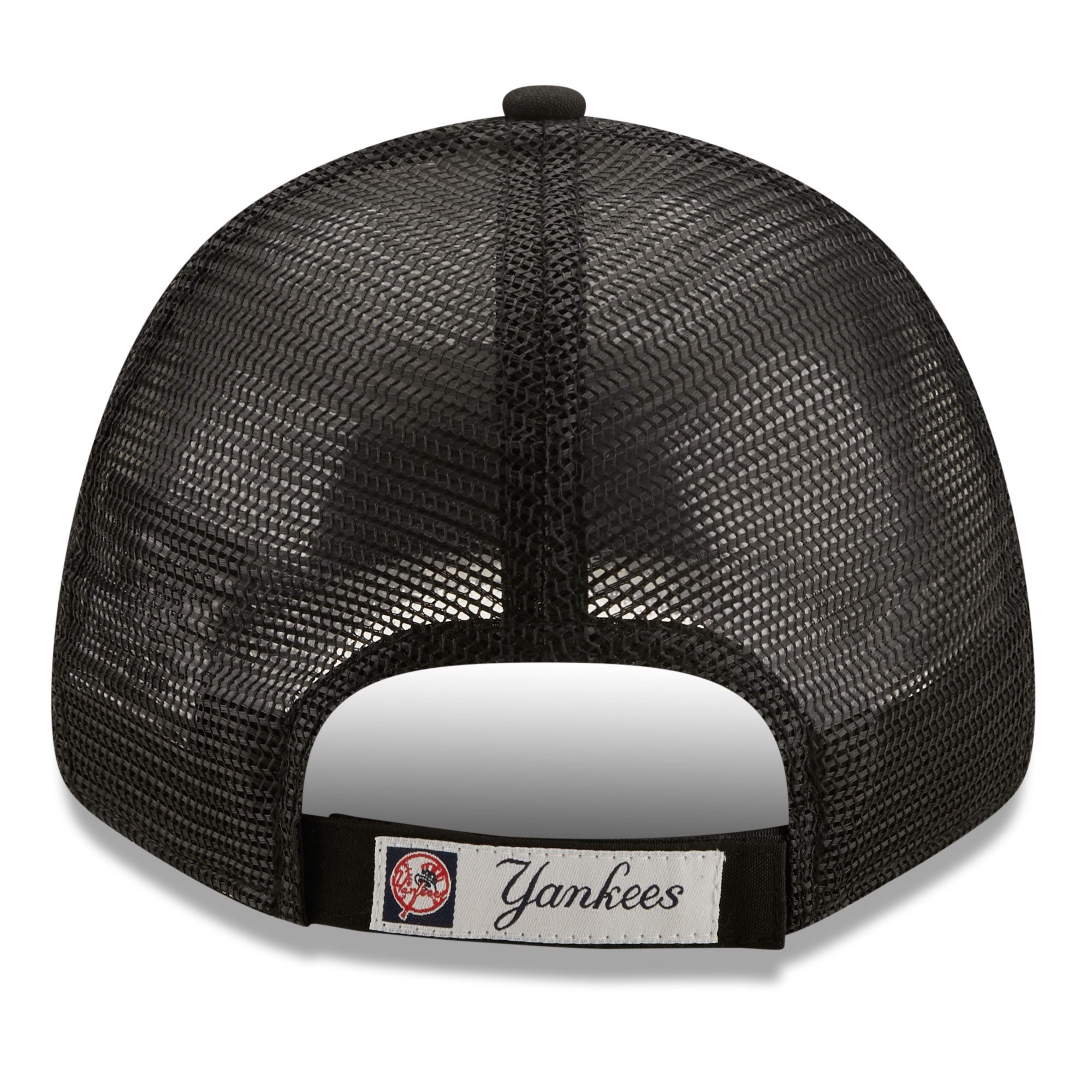 New Era Baseball Cap 9forty Strapback günstig online kaufen