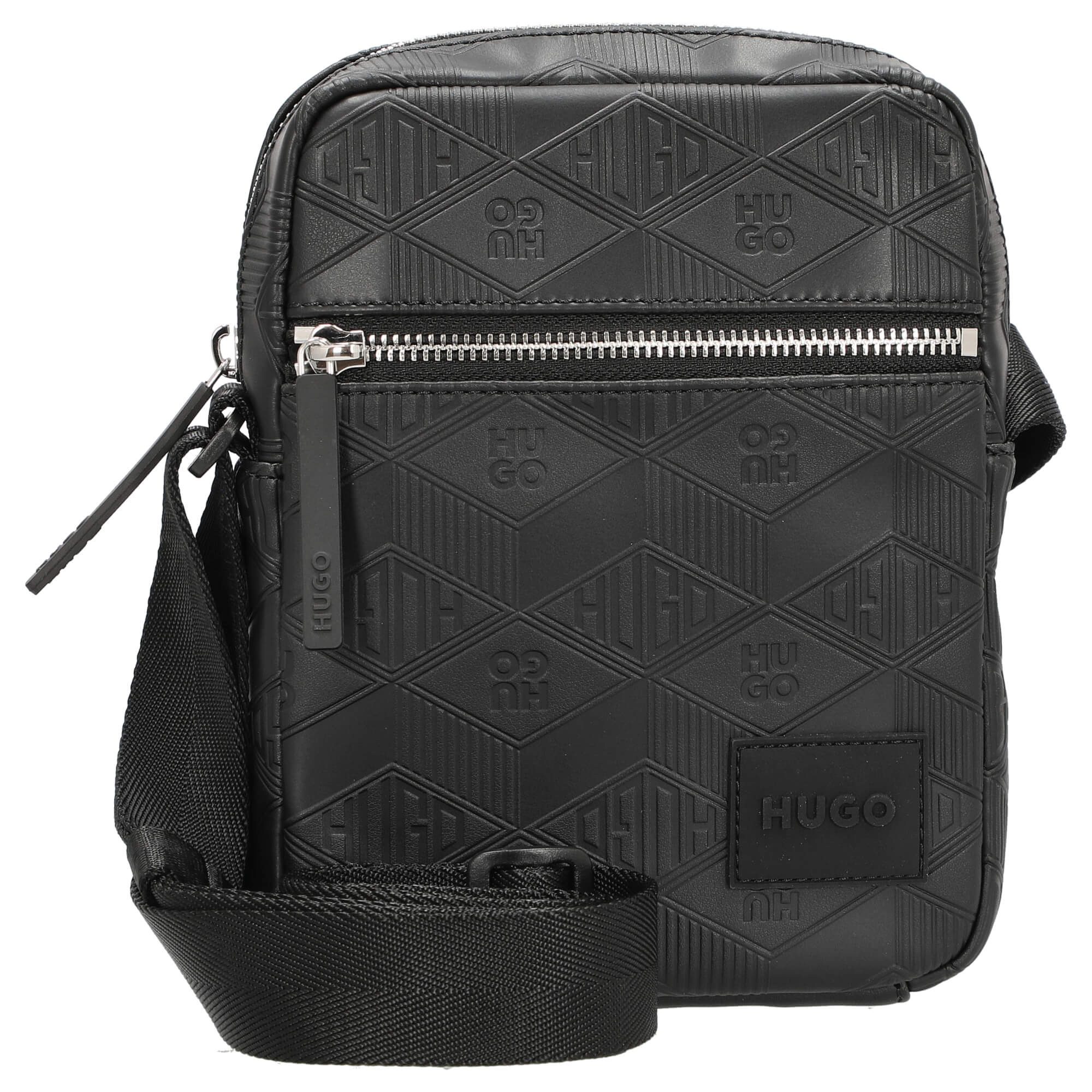 HUGO Umhängetasche Ethon 2.0 HI NS günstig online kaufen