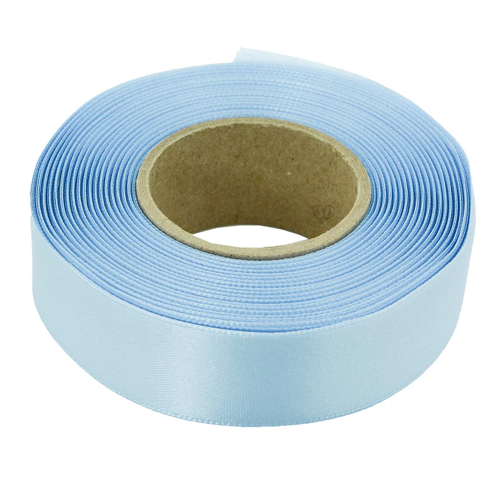 pastellblau