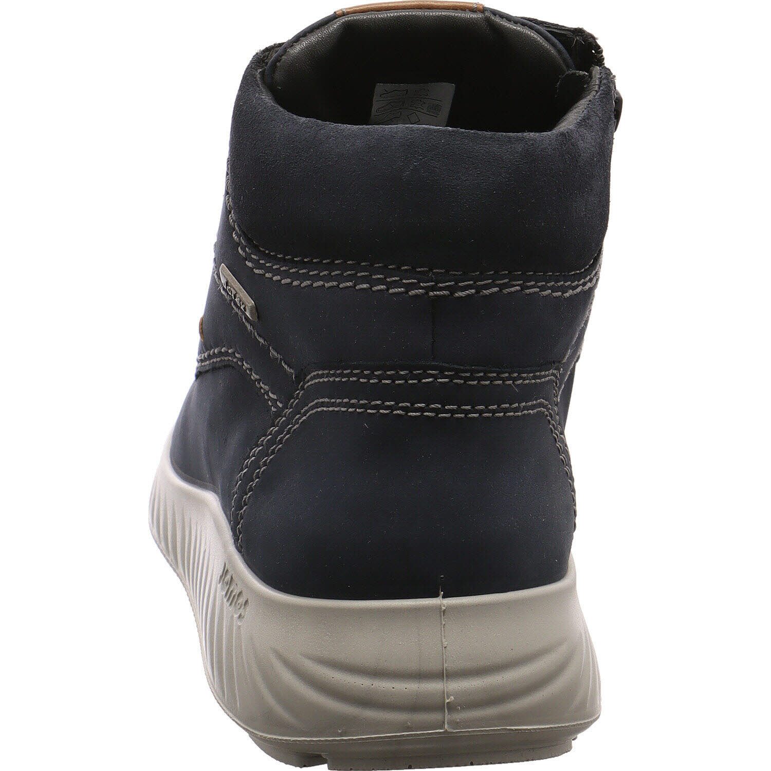 Jomos Schnürboots