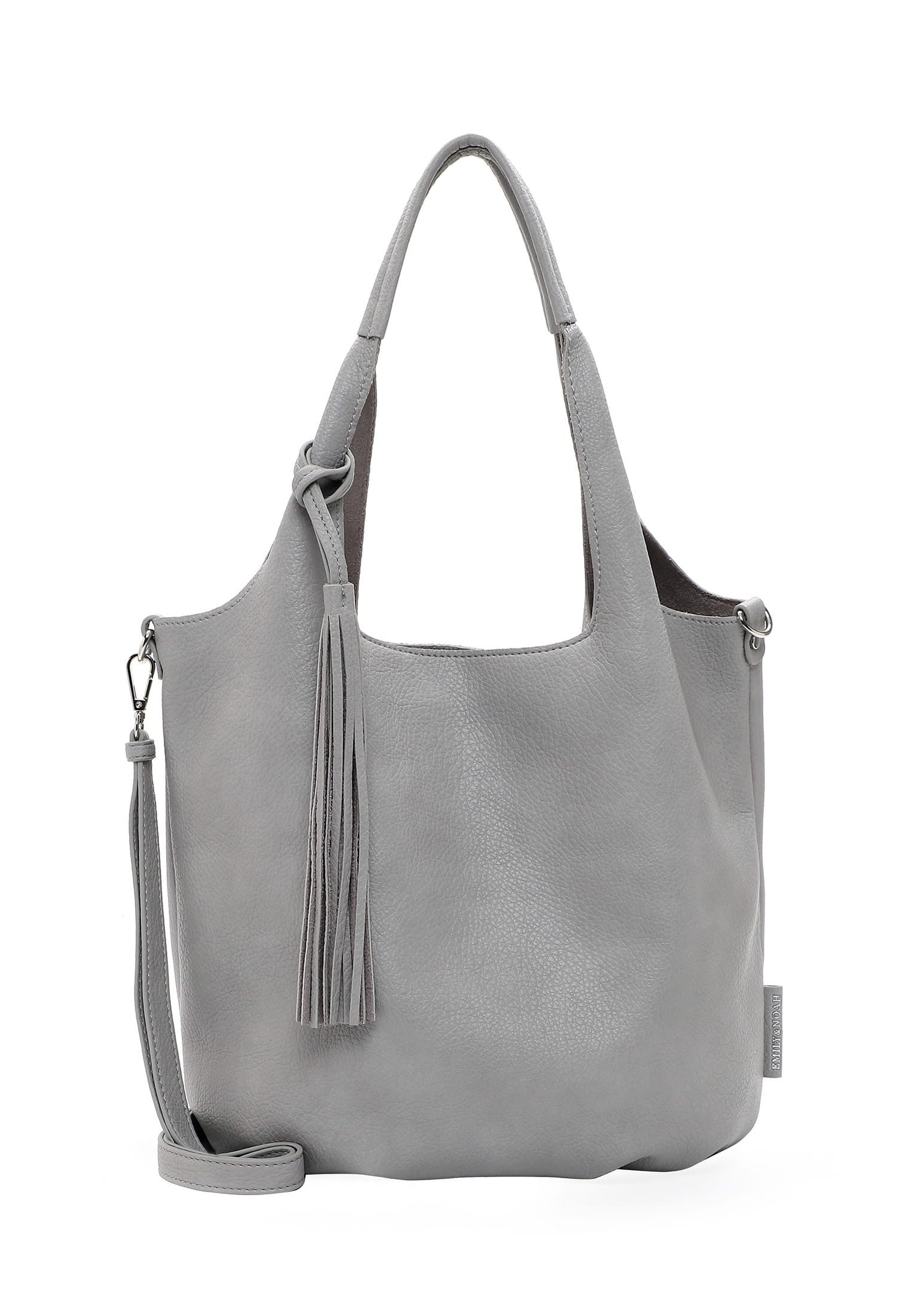 Shopper E&N Eleanor