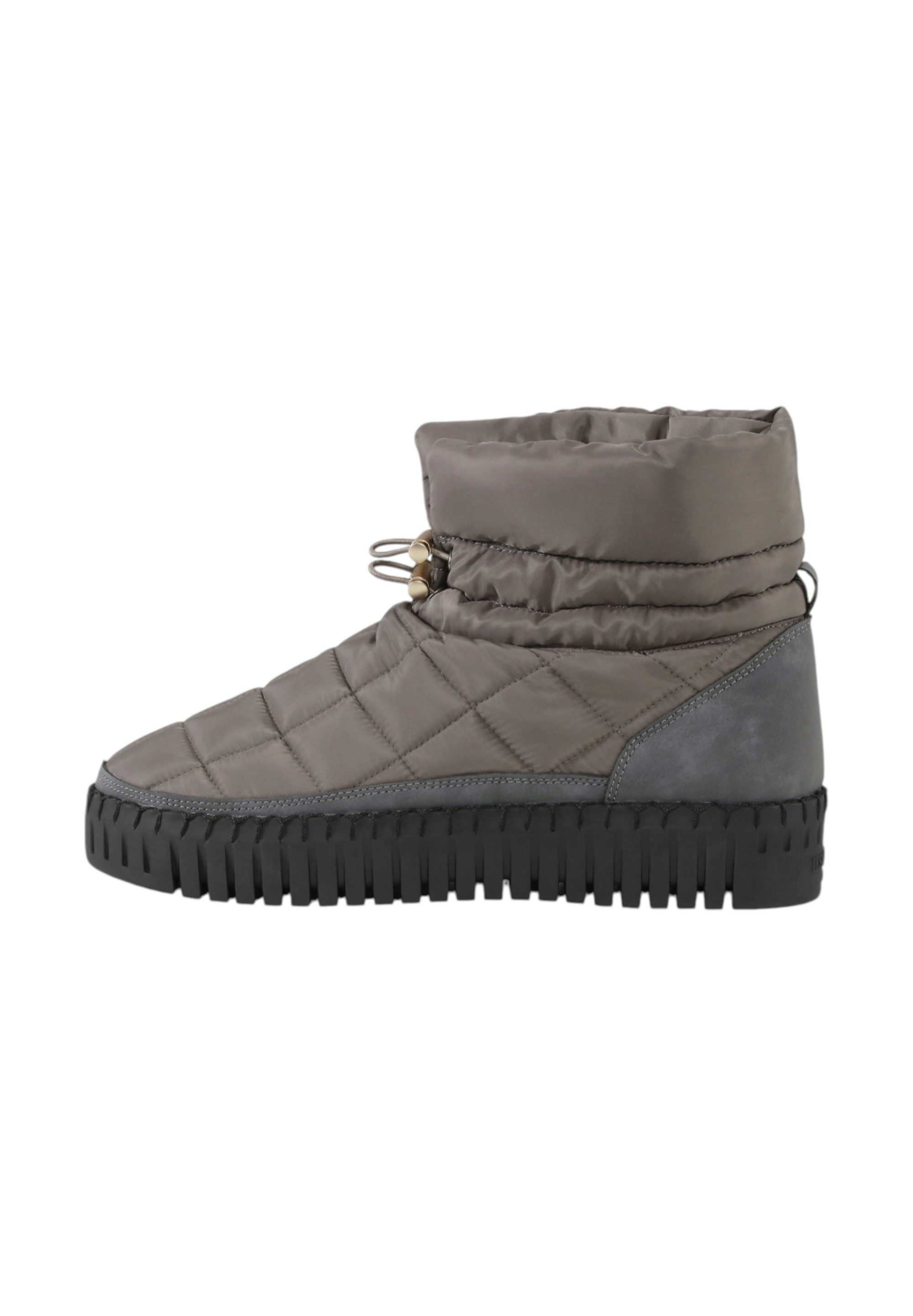 Ilse Jacobsen TULIP6082 Winterstiefel Hoher Tragekomfort, günstig online kaufen