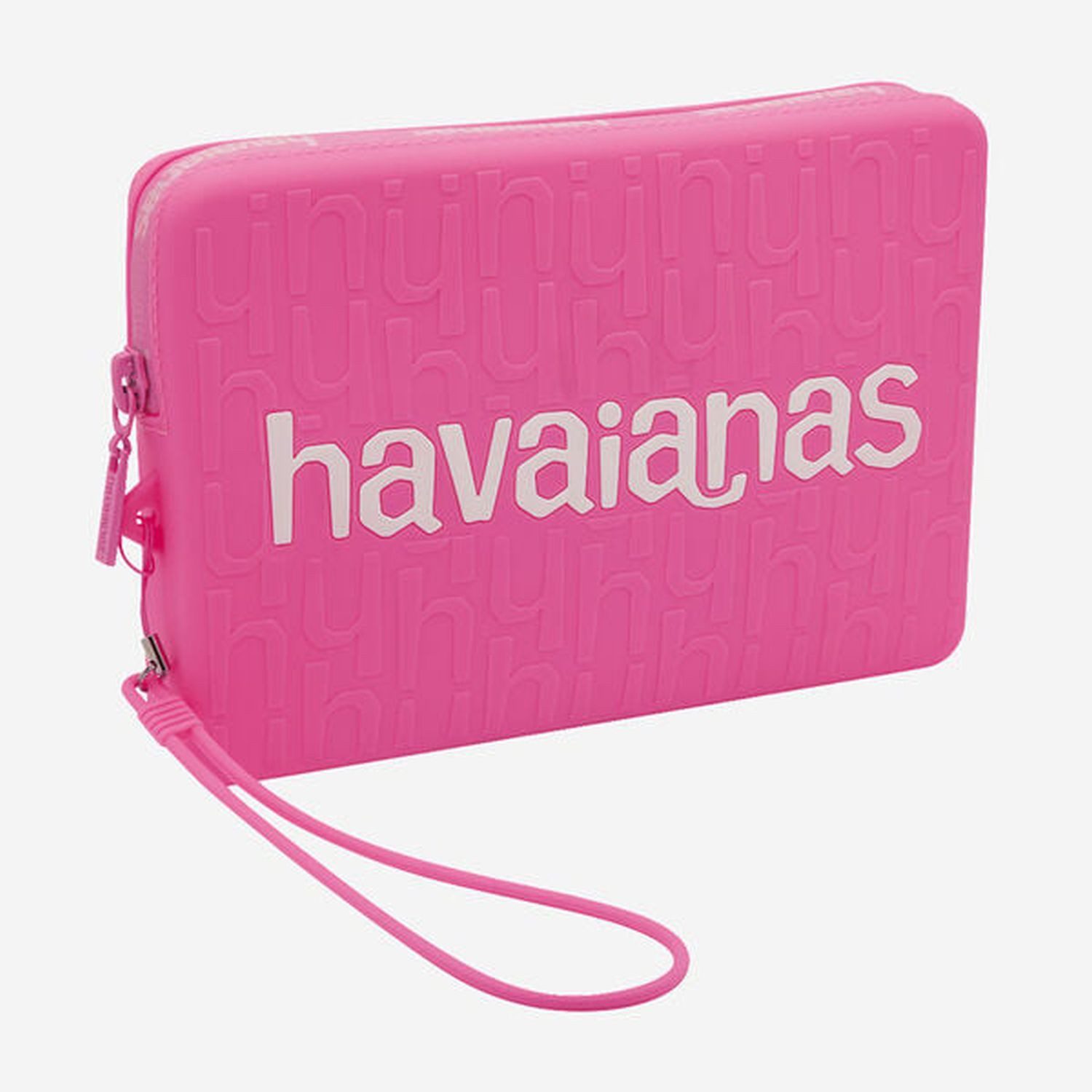 Havaianas Freizeitrucksack Havaianas Strandtasche Mini Bag günstig online kaufen