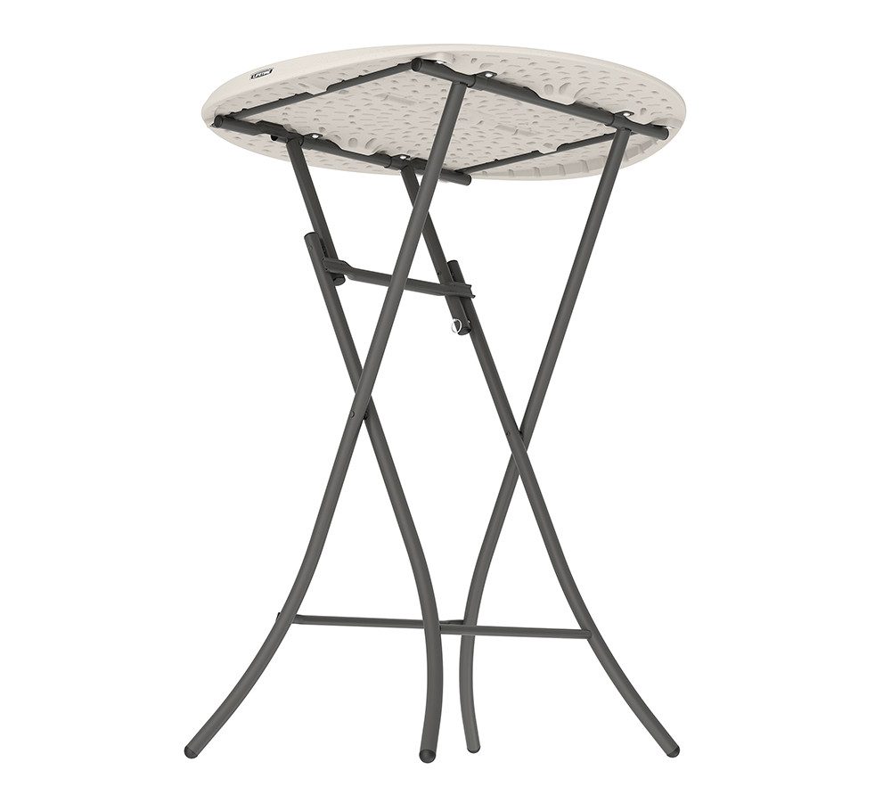 Lifetime Campingtisch (1-St)
