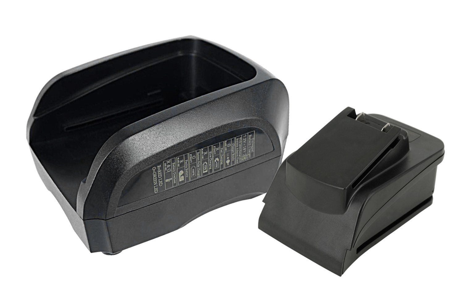 PowerSmart Fahrrad-Montageständer ERS-ES02.W650 (eRider externer Geschwindigkeitssensor rechts, 3P wasserdichter Stecker, Kabellänge: 650 mm Dicke: 4 mm)