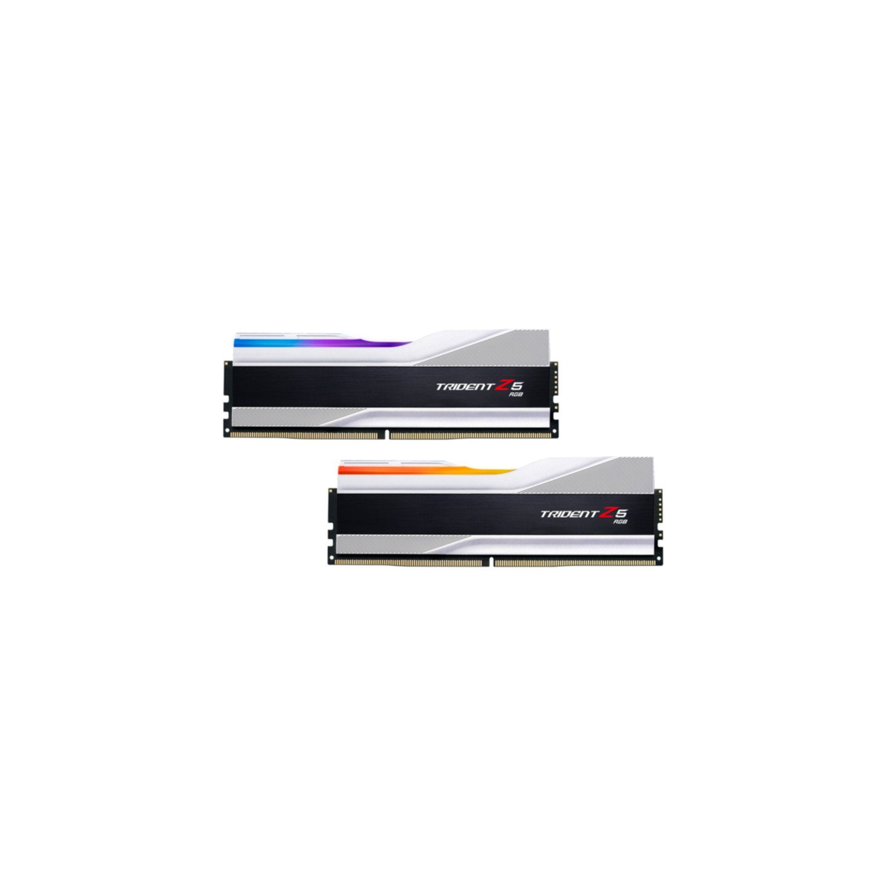 F5-6400J3239G16GX2-TZ5RS Arbeitsspeicher