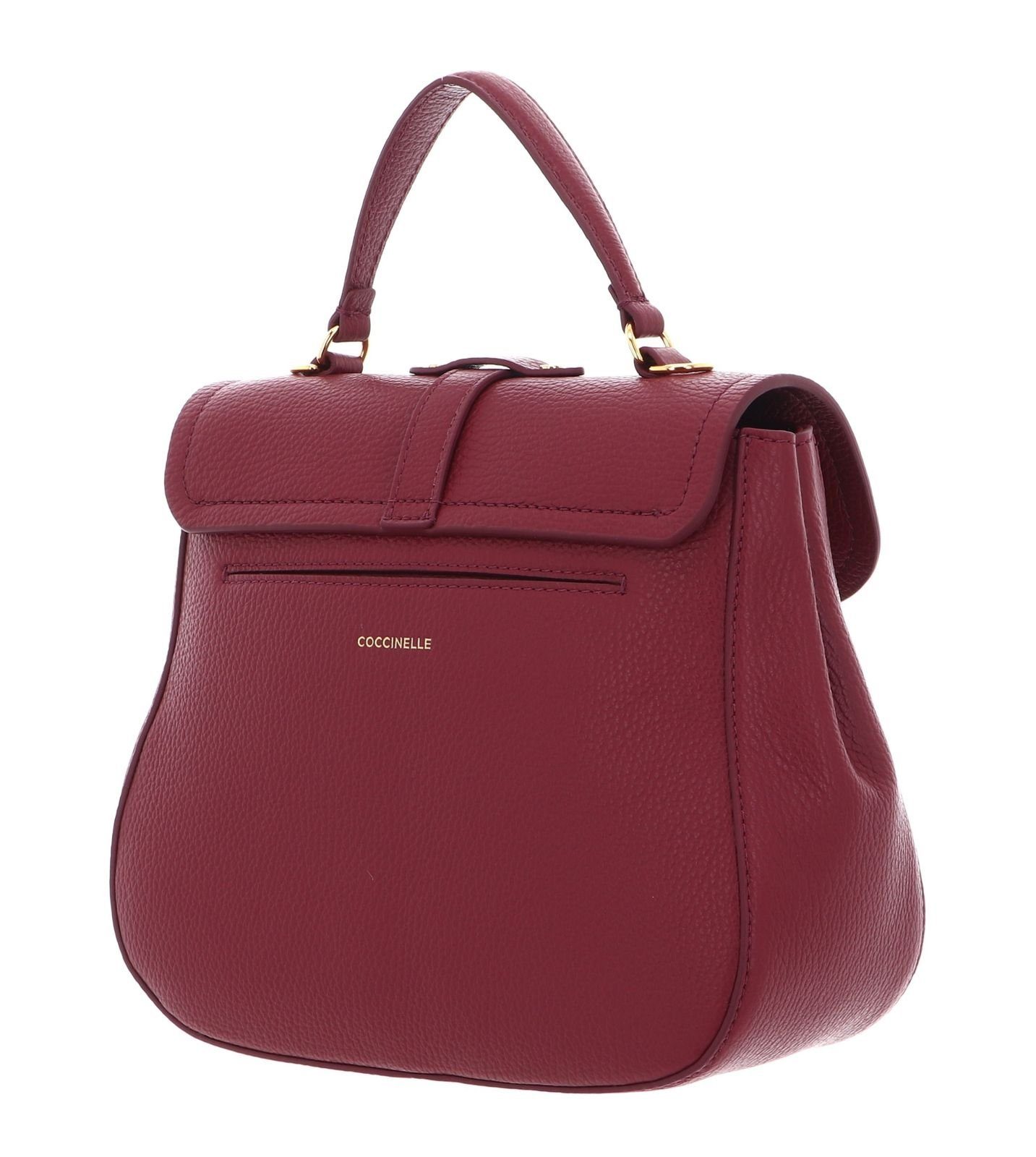 COCCINELLE Handtasche Coccinelle Magalu