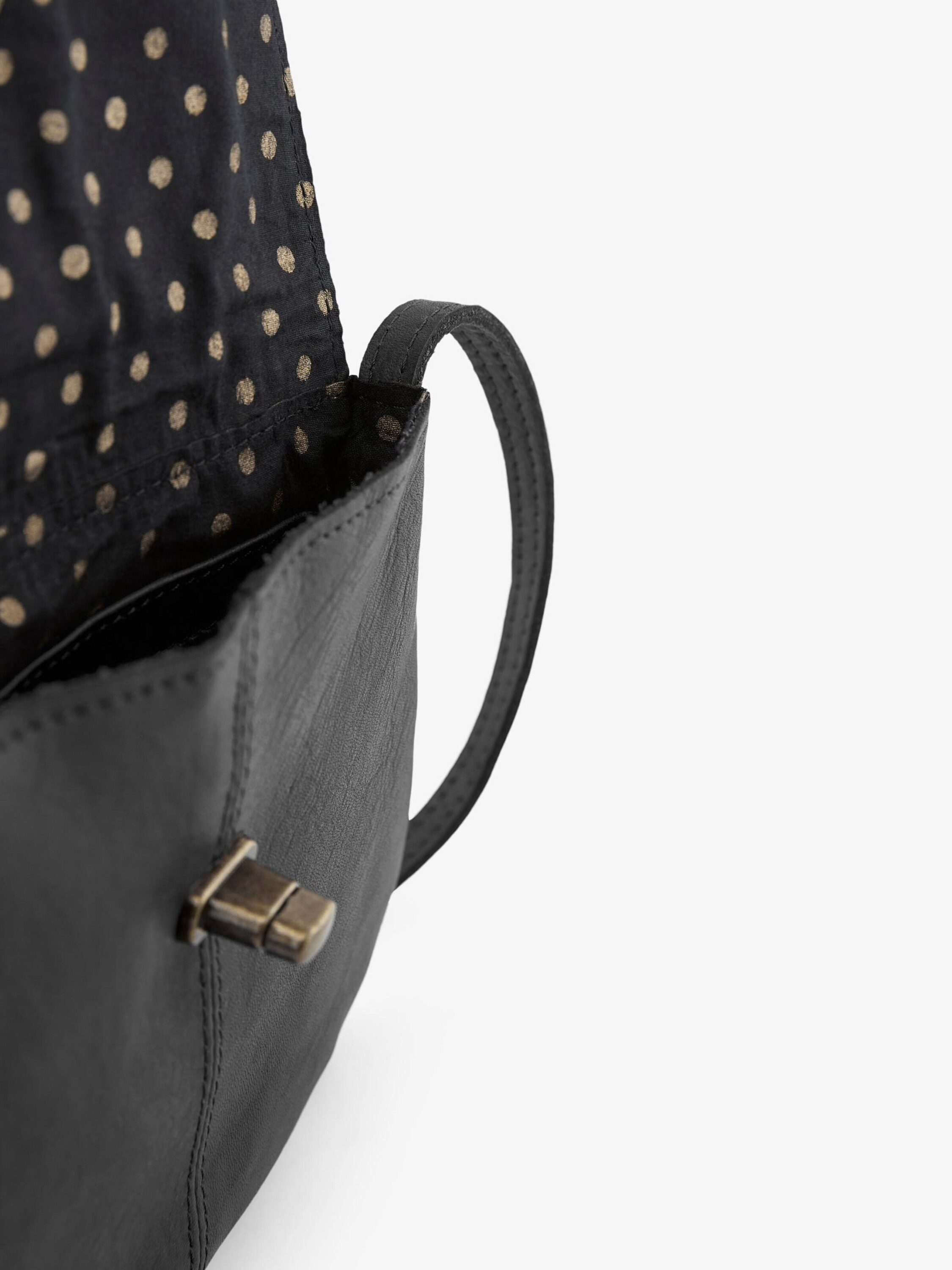 pieces Handtasche (1-tlg)