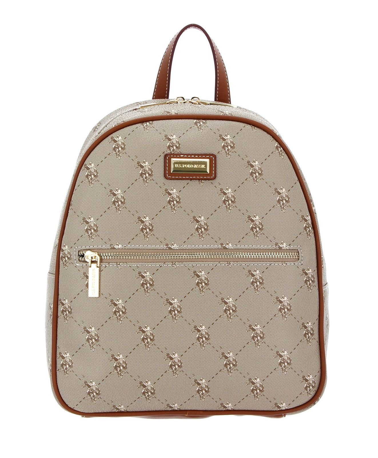 U.S. Polo Assn. Rucksack Hampton