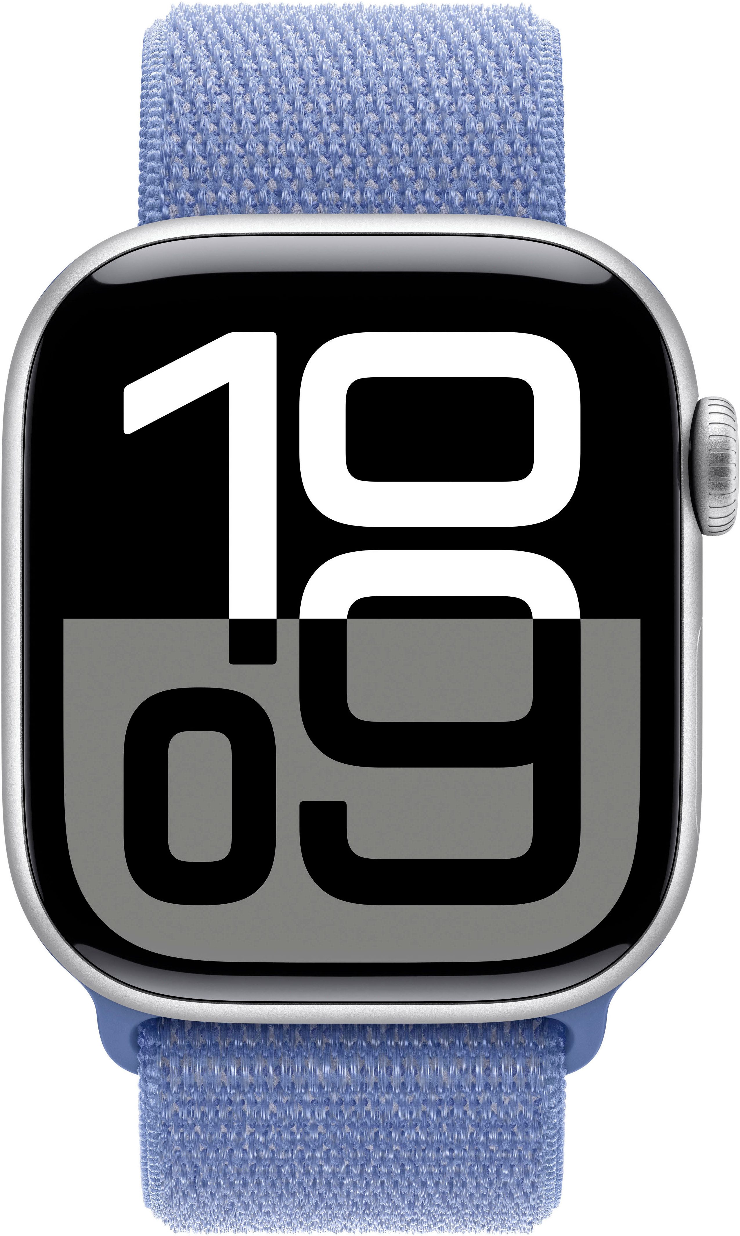 Apple Smartwatch-Armband 42 mm Sport Loop günstig online kaufen