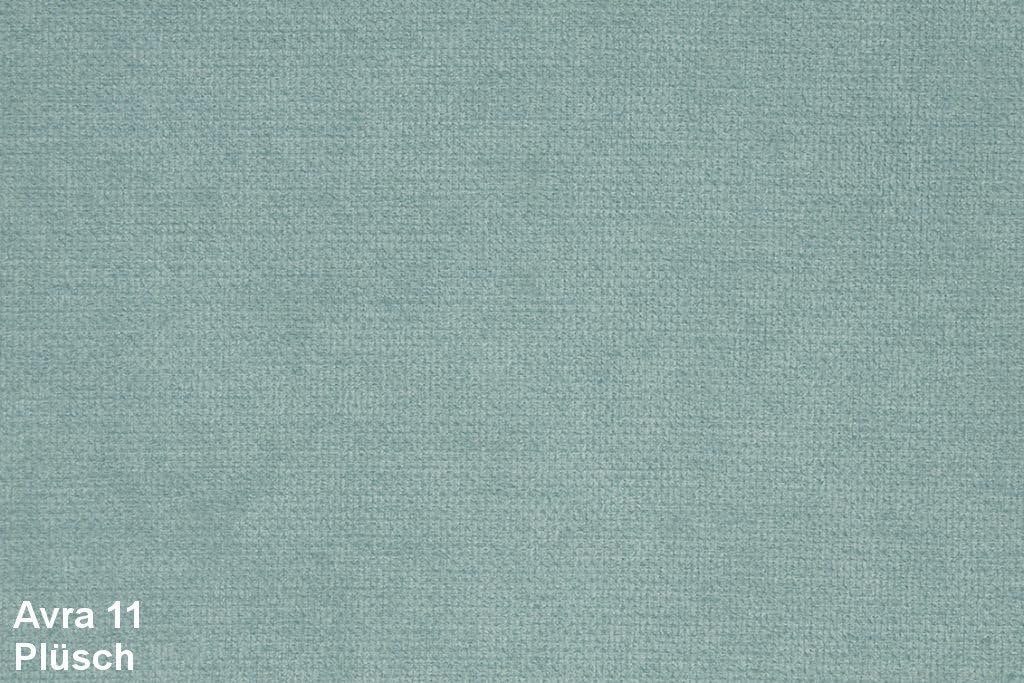 MOEBLO Ecksofa Nilux, Sofa Couch L-Form günstig online kaufen