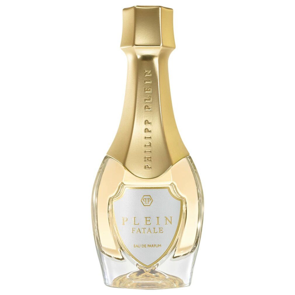 PHILIPP PLEIN Парфюмы Парфюмы Plein Fatale Eau De Parfum 30ml (woman)