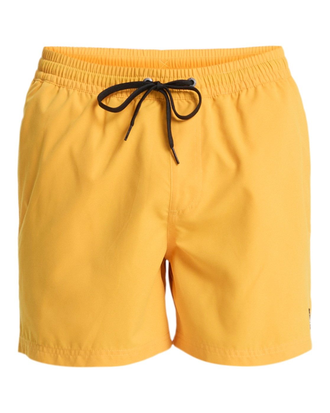 Quiksilver Boardshorts Everyday Solid Volley 15"