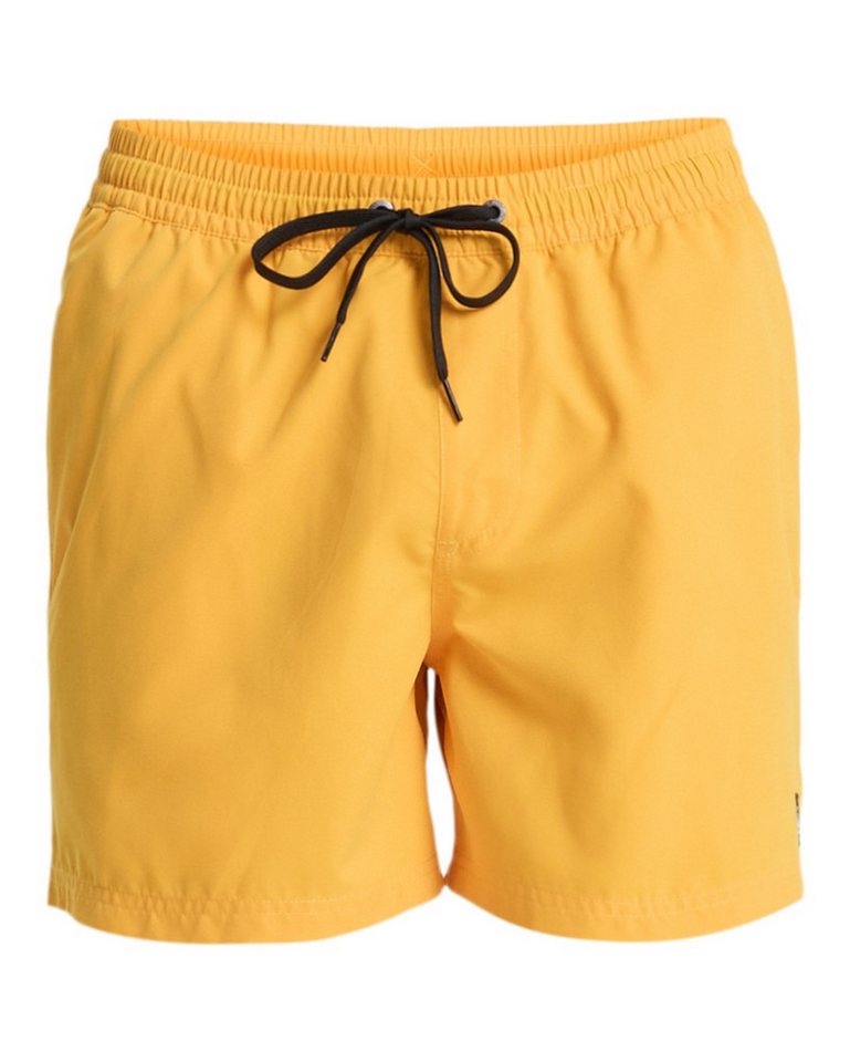 Quiksilver Boardshorts Everyday Solid Volley 15"